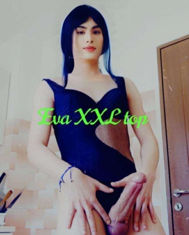 Bucuresti - Escorta Sexy - Eva XXL ACTIVA ACCEPT si cuplu ofer si ShoWeb