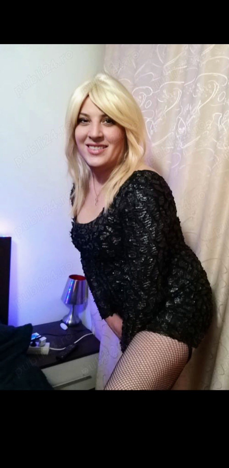Escorta Oras: Buzau - Escorta Telefon: 0734873754 - Servicii Escorta : Escorta senzuala iti pot oferi companie, masaj de relaxare, intr-o ambianta placuta, clipe linistite la domiciliul meu sau al tau. Astept domni seriosi si manierati. Detalii la telefon Escorta Oras: Buzau - Escorta Telefon: 0734873754 - Servicii Escorta : Escorta senzuala iti pot oferi companie, masaj de relaxare, intr-o ambianta placuta, clipe linistite la domiciliul meu sau al tau. Astept domni seriosi si manierati. Detalii la telefon