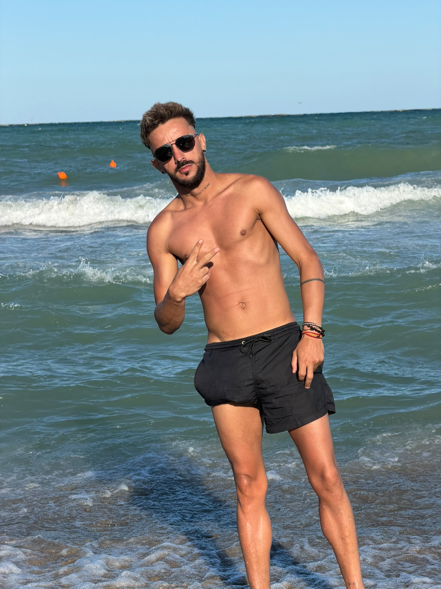 Escorta Oras: Ploies - Escorta Telefon: 0746448134 - Servicii Escorta : Daca esti discret ?i ?ti ce vrei, contacteaz?-m?.
Pentru detalii a?tept s? ne cunoa?tem pe Whatsapp! Escorta Oras: Ploies - Escorta Telefon: 0746448134 - Servicii Escorta : Daca esti discret ?i ?ti ce vrei, contacteaz?-m?.
Pentru detalii a?tept s? ne cunoa?tem pe Whatsapp!
