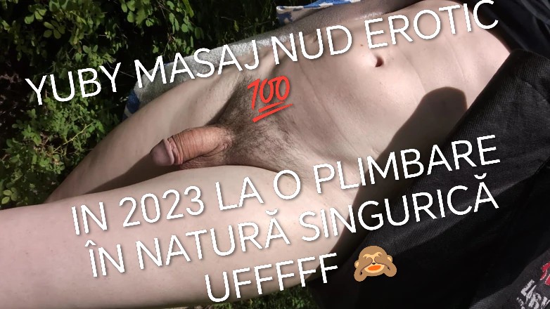Escorta Oras: ARAD - Escorta Telefon: 0735332017 - Servicii Escorta : Bun? OFER MASAJ EROTIC NUD ÎN PAT TU CA B?RBAT IAR EU VOI FI ÎNTR O LENJERIE SEXY AL?TURI DE TINE MESAJUL SE FACE DOAR LA ZONA INTIM? PENTRU MAI MULTE DETALII WHATSAPP DOAR MESAJE MOMENTAN 0735 332 017 Escorta Oras: ARAD - Escorta Telefon: 0735332017 - Servicii Escorta : Bun? OFER MASAJ EROTIC NUD ÎN PAT TU CA B?RBAT IAR EU VOI FI ÎNTR O LENJERIE SEXY AL?TURI DE TINE MESAJUL SE FACE DOAR LA ZONA INTIM? PENTRU MAI MULTE DETALII WHATSAPP DOAR MESAJE MOMENTAN 0735 332 017