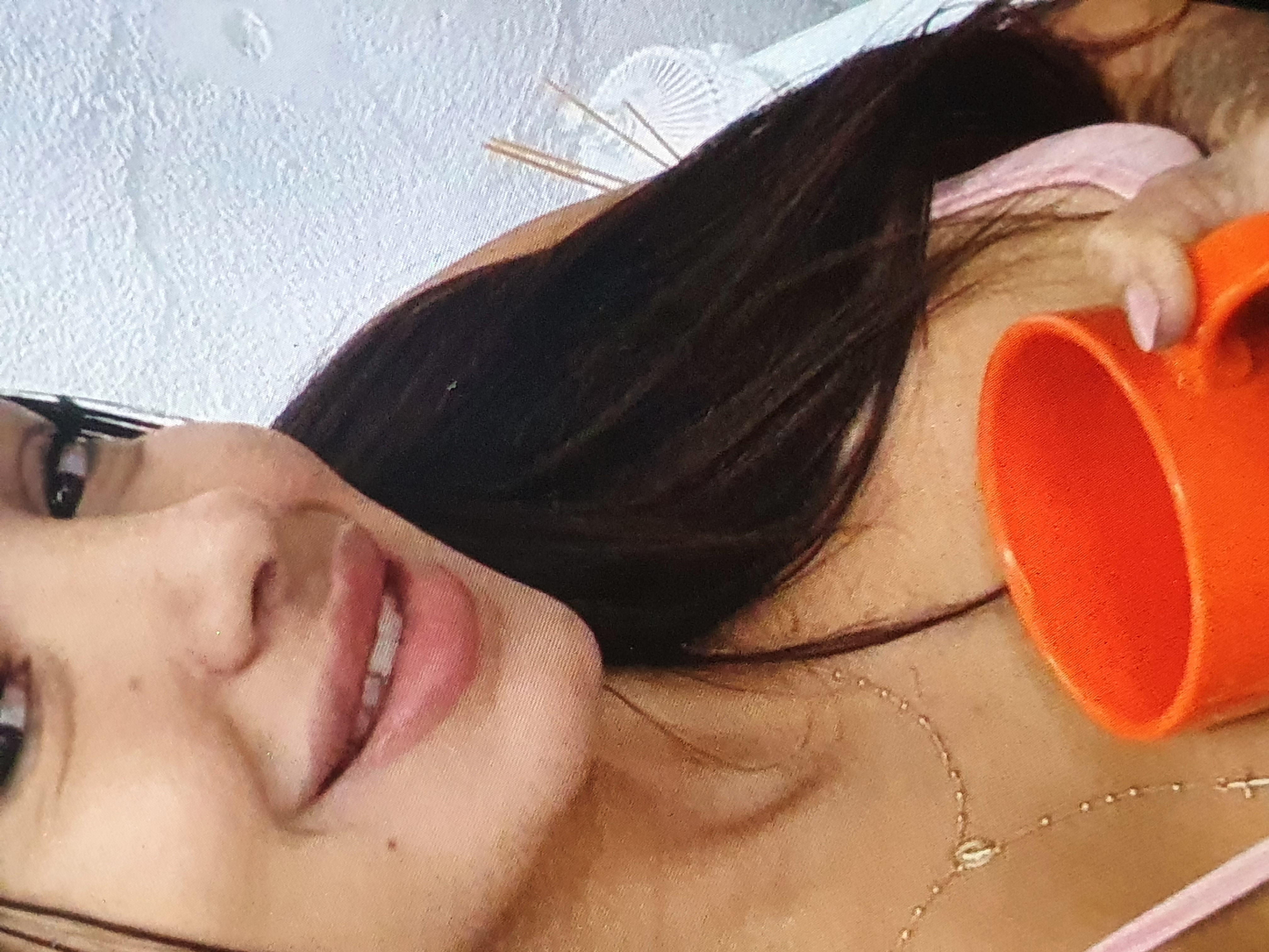 Escorta Oras: Kurtea De Arges - Escorta Telefon: 0723142052 -  Servicii Escorta : Roscata discreta atenta la cerintele tale, ofer domnilor manierati companie si masaj terapeutic la domiciliul meu.  Ofer si cer seriozitate maxima, igiena garantata.  Detalii suplimentare la telefon. 