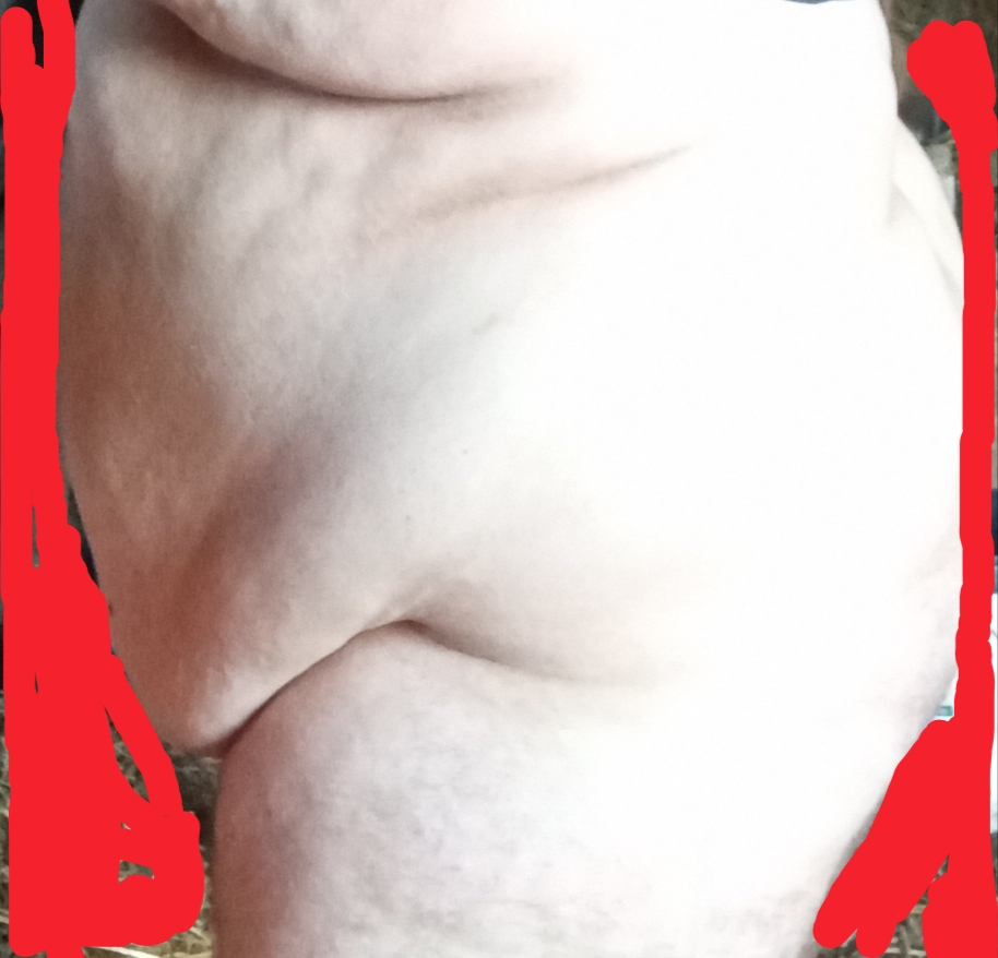 Escorta Oras: Mureș - Escorta Telefon: 0748669291 - Servicii Escorta : Pasiv plinu? virgin încep?tor caut activi dota?i fac ?i cu bile fac ?i in grup maxim este fac show uro pentru detalii mesaj pe watapp sau telefon noustop haide?i b?ie?i cu curaj a?tept telefonul vostru Escorta Oras: Mureș - Escorta Telefon: 0748669291 - Servicii Escorta : Pasiv plinu? virgin încep?tor caut activi dota?i fac ?i cu bile fac ?i in grup maxim este fac show uro pentru detalii mesaj pe watapp sau telefon noustop haide?i b?ie?i cu curaj a?tept telefonul vostru