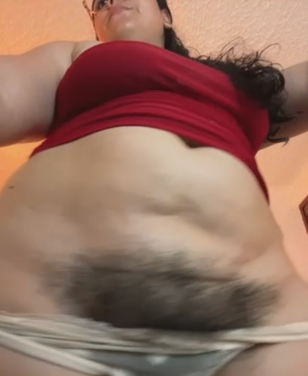Bucuresti - Escorta Sexy - P?r pubian jucari dominare jucari uro vb urat lang piata bobocica vitan de la 7 8 la 21 pup