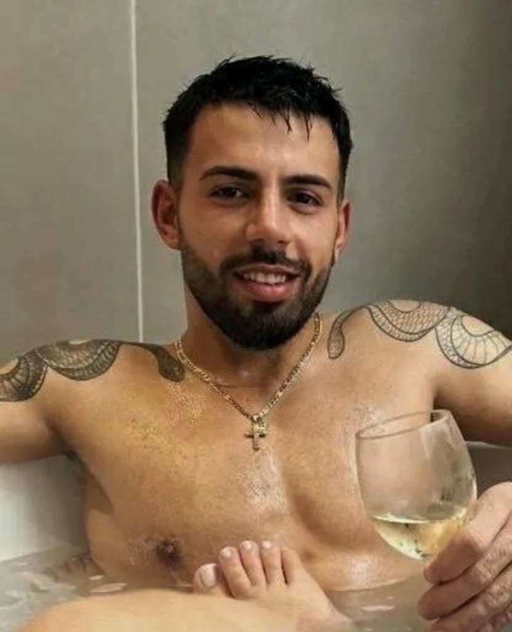 Bucuresti - Escorta Sexy - ESC: A , mesaj-detalii