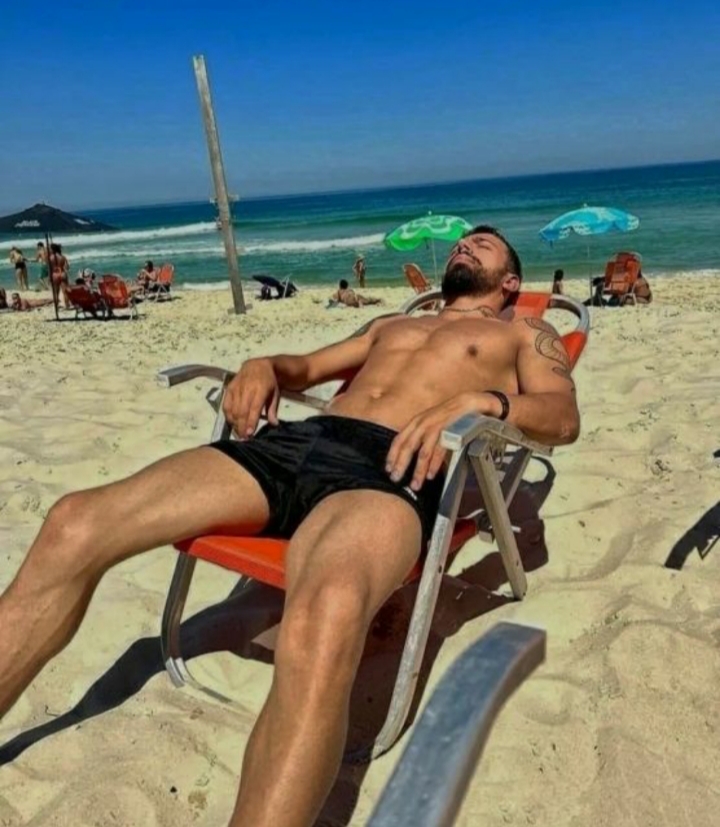 Bucuresti - Escorta Sexy - ESC: A , mesaj-detalii