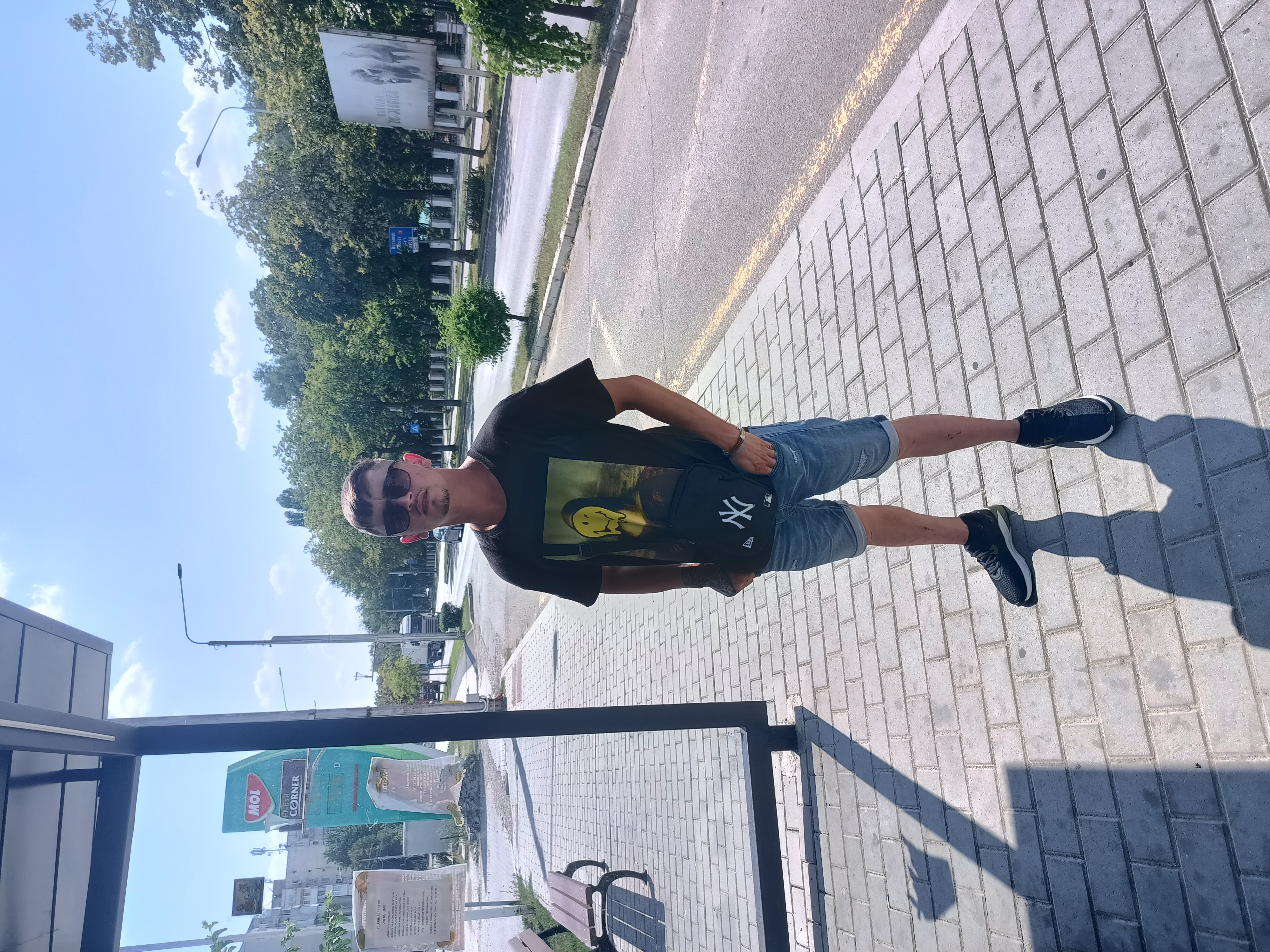 Escorta Oras: Bucuresti - Escorta Telefon: 0743818945 - Servicii Escorta : Gay/Transsexual/Travestit, tot pachetul, tot ce î?i trebuie , fac ?i fantezii, versatil Escorta Oras: Bucuresti - Escorta Telefon: 0743818945 - Servicii Escorta : Gay/Transsexual/Travestit, tot pachetul, tot ce î?i trebuie , fac ?i fantezii, versatil