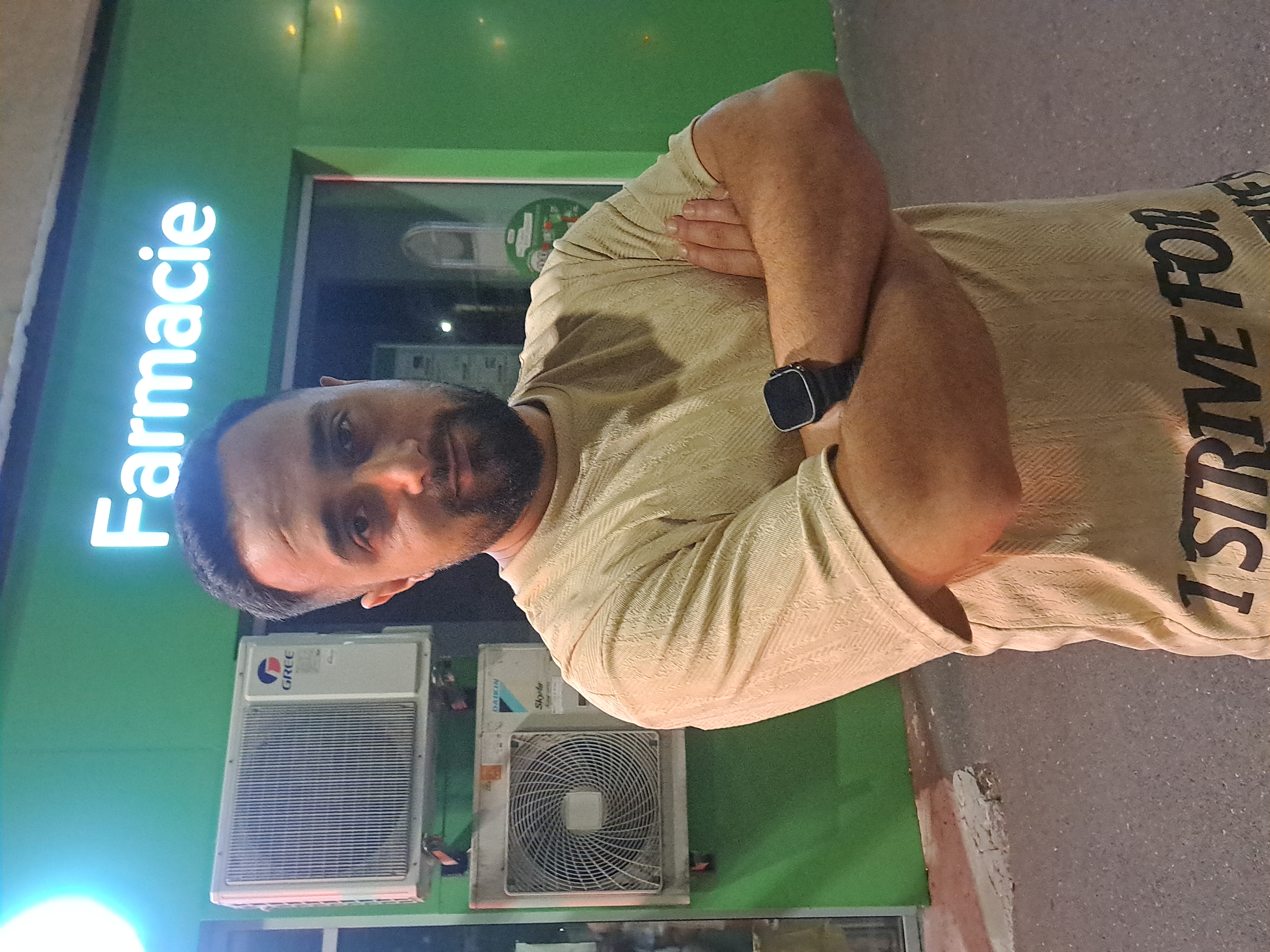 Escorta Oras: Bucuresti - Escorta Telefon: 0774390297 - Servicii Escorta : Escorta bruneta reala, draguta si cu bun simt ofer companie, masaj terapeutic si masaj corporal de intretinere. Prosoape curate, igiena. Pt. detalii in plus suna-ma. Detalii la telefon. Escorta Oras: Bucuresti - Escorta Telefon: 0774390297 - Servicii Escorta : Escorta bruneta reala, draguta si cu bun simt ofer companie, masaj terapeutic si masaj corporal de intretinere. Prosoape curate, igiena. Pt. detalii in plus suna-ma. Detalii la telefon.
