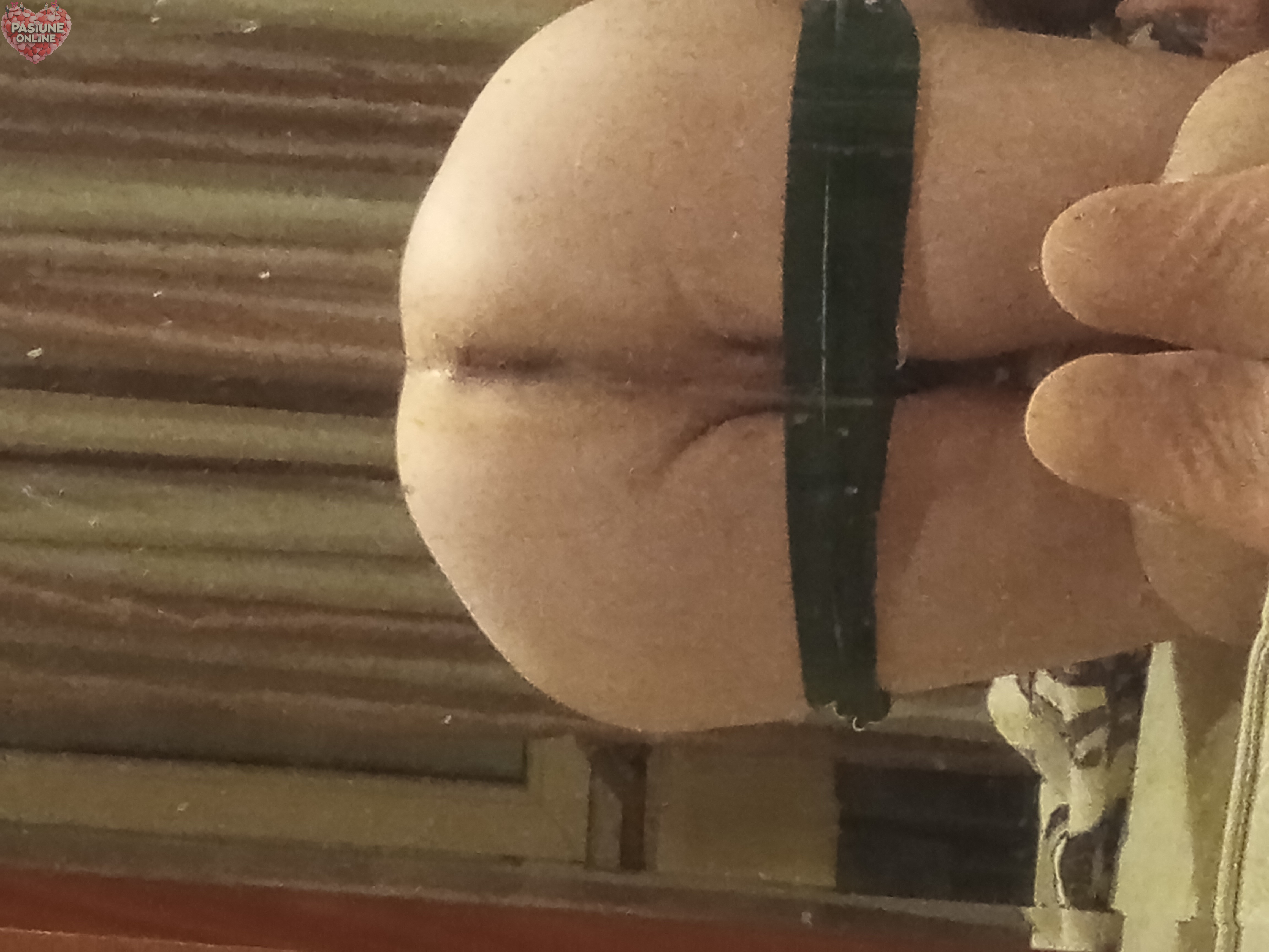 Bucuresti - Escorta Sexy - Escort bisexual pasiv Fund Bombat  ofer clipe lini?tite la domiciliul meu sau al t?u servicii de calitate  NU accept persoane sub influen?a alcoolului substan?e interzise sau bile ?i canamicin? , POZE 100% reale daca nu r?spund la telefon a?tept s? m? contacta?i WHATSAPP v? PUP