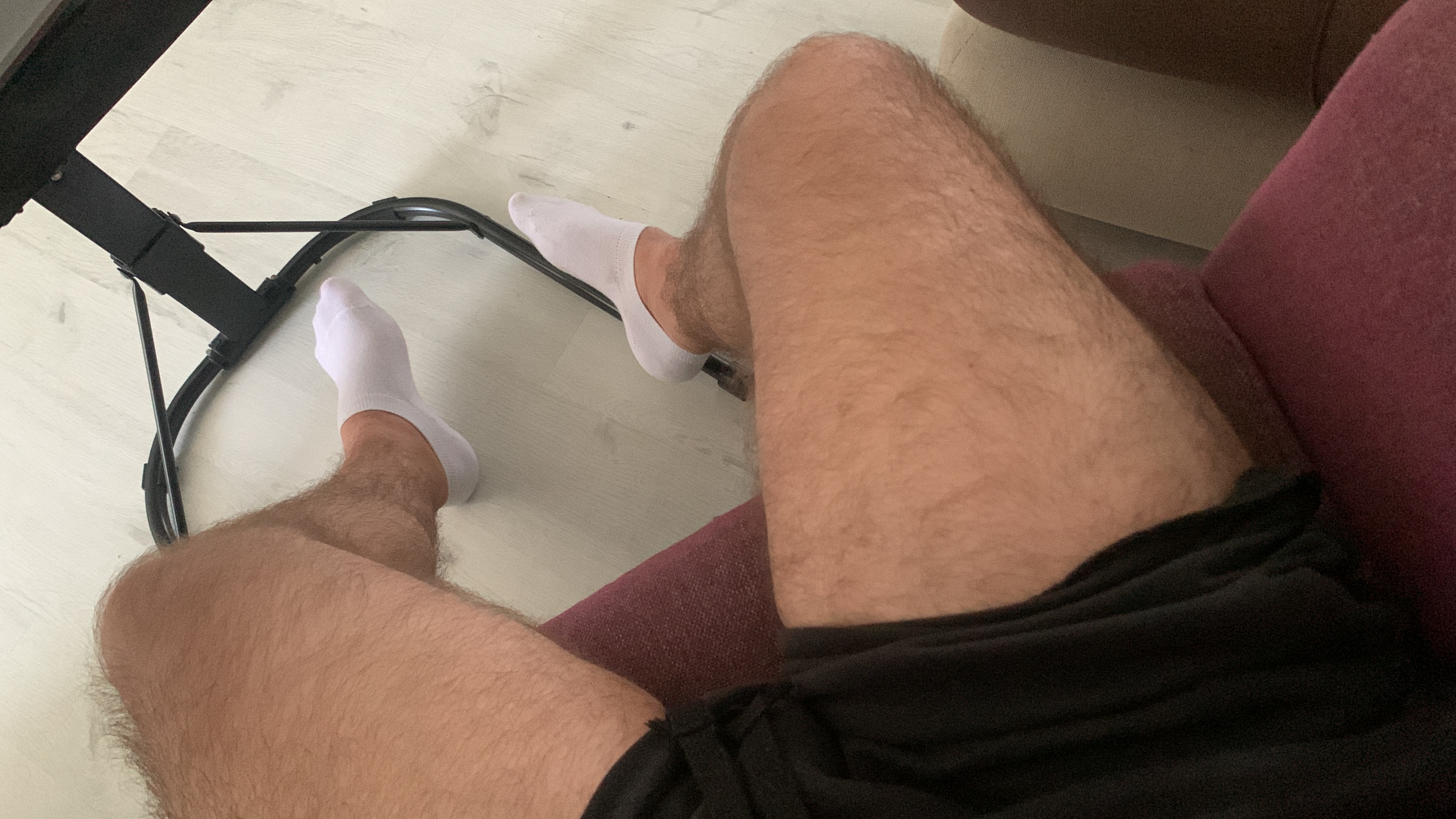 Bucuresti - Escorta Sexy - Scrie pe Whatsapp pentru mai multe detalii