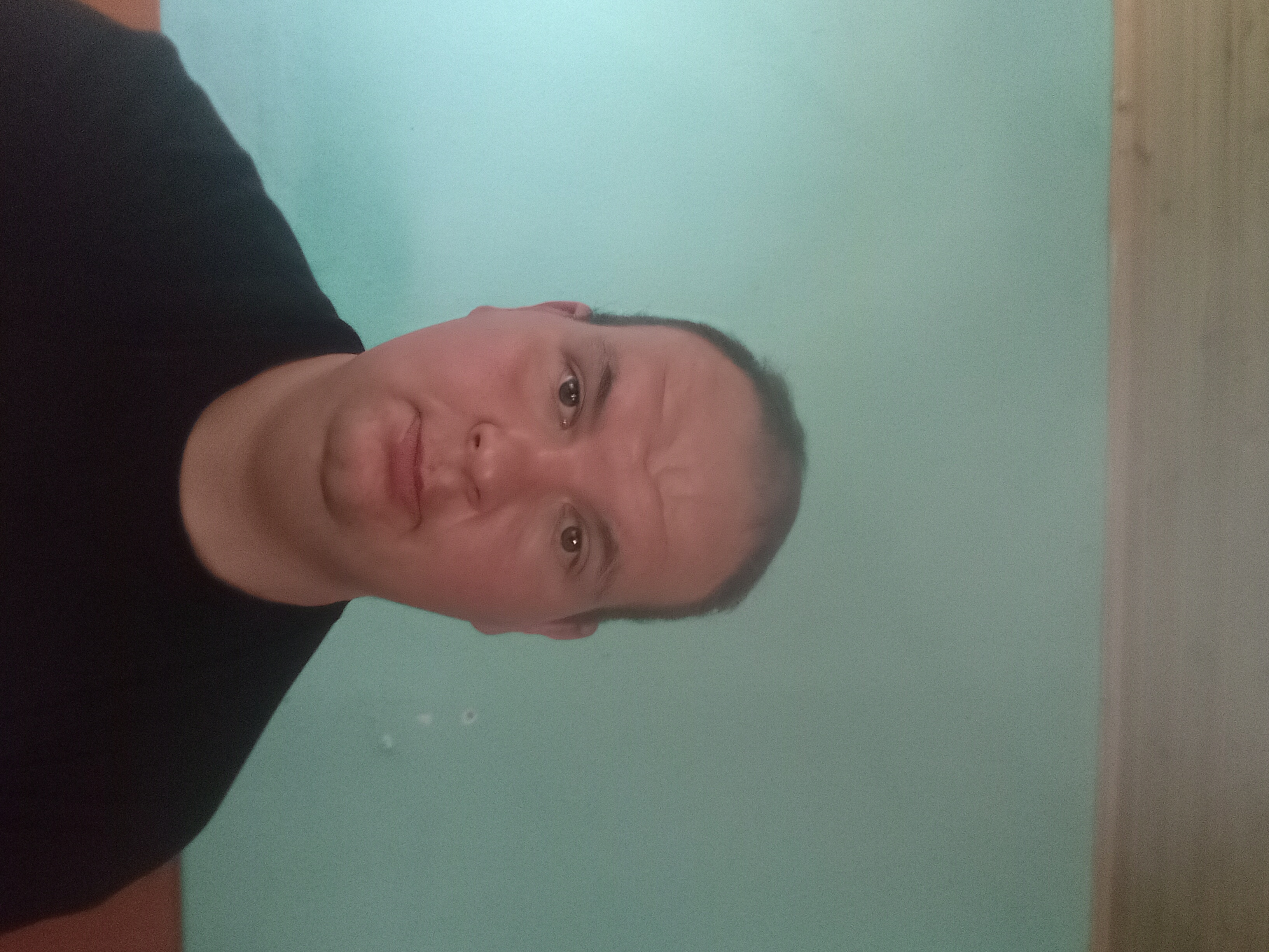 Escorta Oras: Bucuresti - Escorta Telefon: 0758702664 - Servicii Escorta : BUNA DORESC SA CUNOSC O TRANSEXUALA SINGURA, SERIOASA , ACTIVA, DOTATA CU LOCATIE EU SUNT BAIAT PASIV IMI DORESC SA FIU FEMEIE SA MA FACA FETITA IEI SA FAC DE TOATE CU EA INCUSIV DOMINARE . IMI PLACE DOAR SA O IAU NU SA O IAU NU SA O DAU. PENTRU MAI MULTE DETALII CONTACTA?I MA . NU RASPUND LA NUMERE NECUNOSCUTE. RSPUND DOAR PE WATHAPP SI LA TELEFON . Escorta Oras: Bucuresti - Escorta Telefon: 0758702664 - Servicii Escorta : BUNA DORESC SA CUNOSC O TRANSEXUALA SINGURA, SERIOASA , ACTIVA, DOTATA CU LOCATIE EU SUNT BAIAT PASIV IMI DORESC SA FIU FEMEIE SA MA FACA FETITA IEI SA FAC DE TOATE CU EA INCUSIV DOMINARE . IMI PLACE DOAR SA O IAU NU SA O IAU NU SA O DAU. PENTRU MAI MULTE DETALII CONTACTA?I MA . NU RASPUND LA NUMERE NECUNOSCUTE. RSPUND DOAR PE WATHAPP SI LA TELEFON .