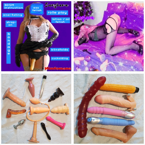 Bucuresti - Escorta Sexy - Sedinta psihoterapefutica cu doamna psiholog cea sexy, Sanziana Spune-mi ce anume te aduce in cabinetul meu! Esti virgin si ai vrea sa fii dezvirginat cu straponul? Esti inhibat in relatiile cu femeile fiindca o ai mica si bleaga? Iti place sa fii umilit?  Esti submis si iti place sa te comande o femeie?  Iti plac doamnele psiholog care te pun sa le adori picioarele sau care fac din tine financial slave sau sclavul lor de cumparaturi? Ai alte fantezii perverse? Care sunt acelea? Esti dependent de laba?  Esti voyeurist? Iti place sa porti lenjerii de dama? Te astept la cabinet, sa iti ofer ajutor de specialitate!  Contacteaza-ma cand te simti pregatit sa primesti ajutorul meu! Fiecare are linia lui temporala, asa ca tu decizi cand vrei sa incepi terapia.  Sunt dominatoare profesionista si ofer terapii alternative prin jocuri si fantezii de dominare. 