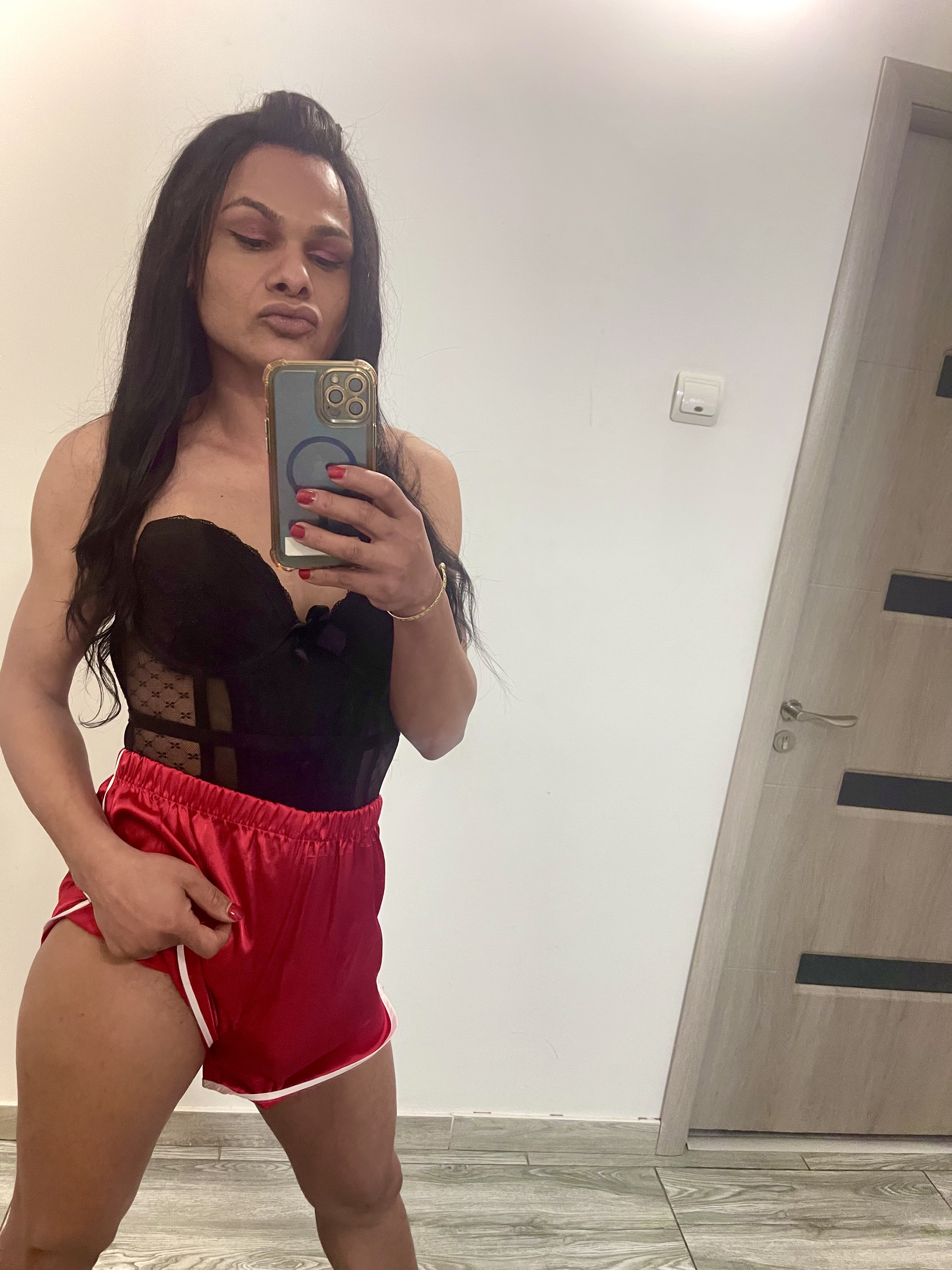 Escorta Oras: Bucuresti - Escorta Telefon: 0770522991 - Servicii Escorta : Mai multe detalii doar în aplica?ia WhatsApp Escorta Oras: Bucuresti - Escorta Telefon: 0770522991 - Servicii Escorta : Mai multe detalii doar în aplica?ia WhatsApp