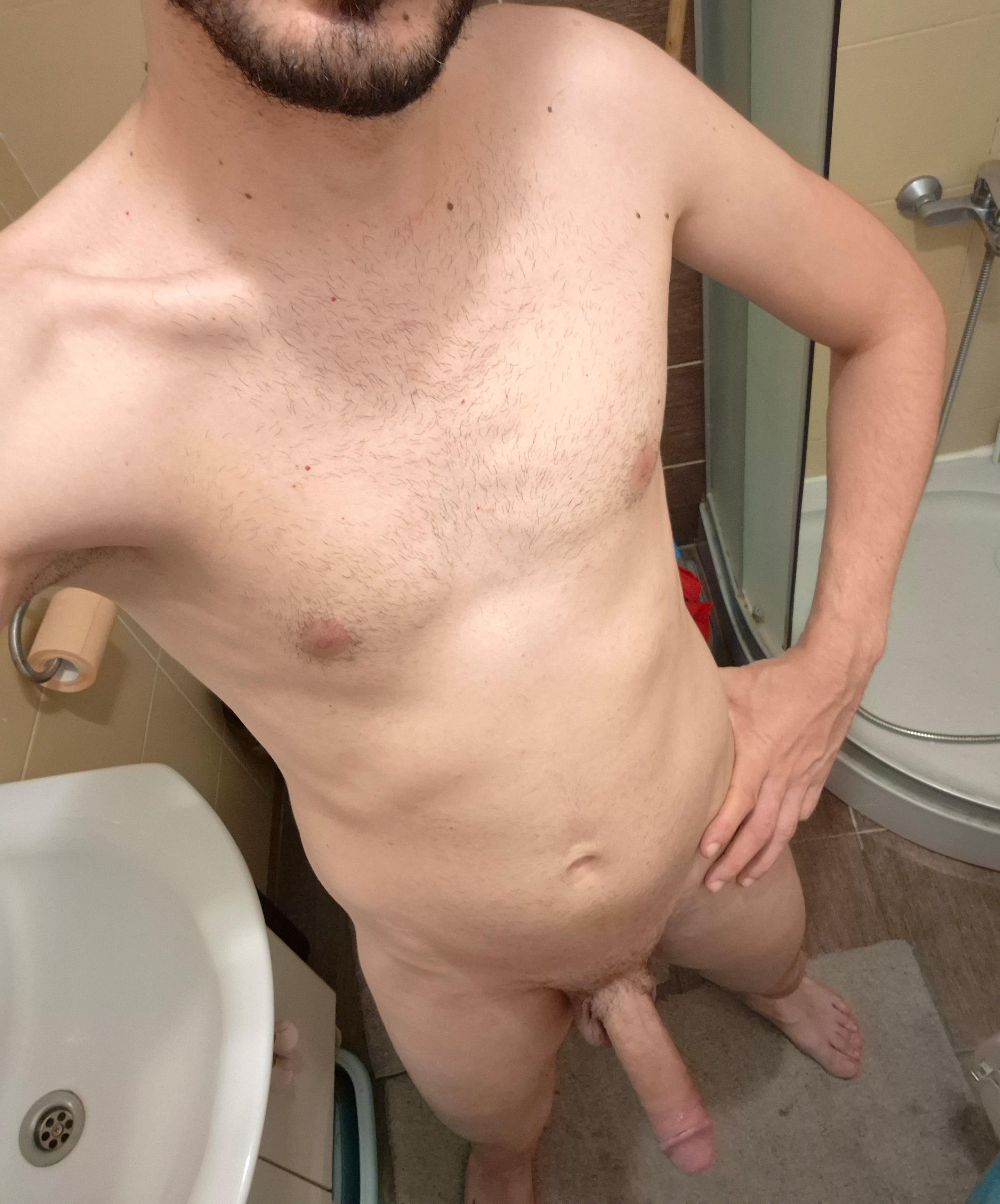 Escorta Oras: Bucuresti - Escorta Telefon: 0723036644 - Servicii Escorta : Escorta senzuala iti pot oferi companie, masaj de relaxare, intr-o ambianta placuta, clipe linistite la domiciliul meu sau al tau. Astept domni seriosi si manierati. Detalii la telefon Escorta Oras: Bucuresti - Escorta Telefon: 0723036644 - Servicii Escorta : Escorta senzuala iti pot oferi companie, masaj de relaxare, intr-o ambianta placuta, clipe linistite la domiciliul meu sau al tau. Astept domni seriosi si manierati. Detalii la telefon