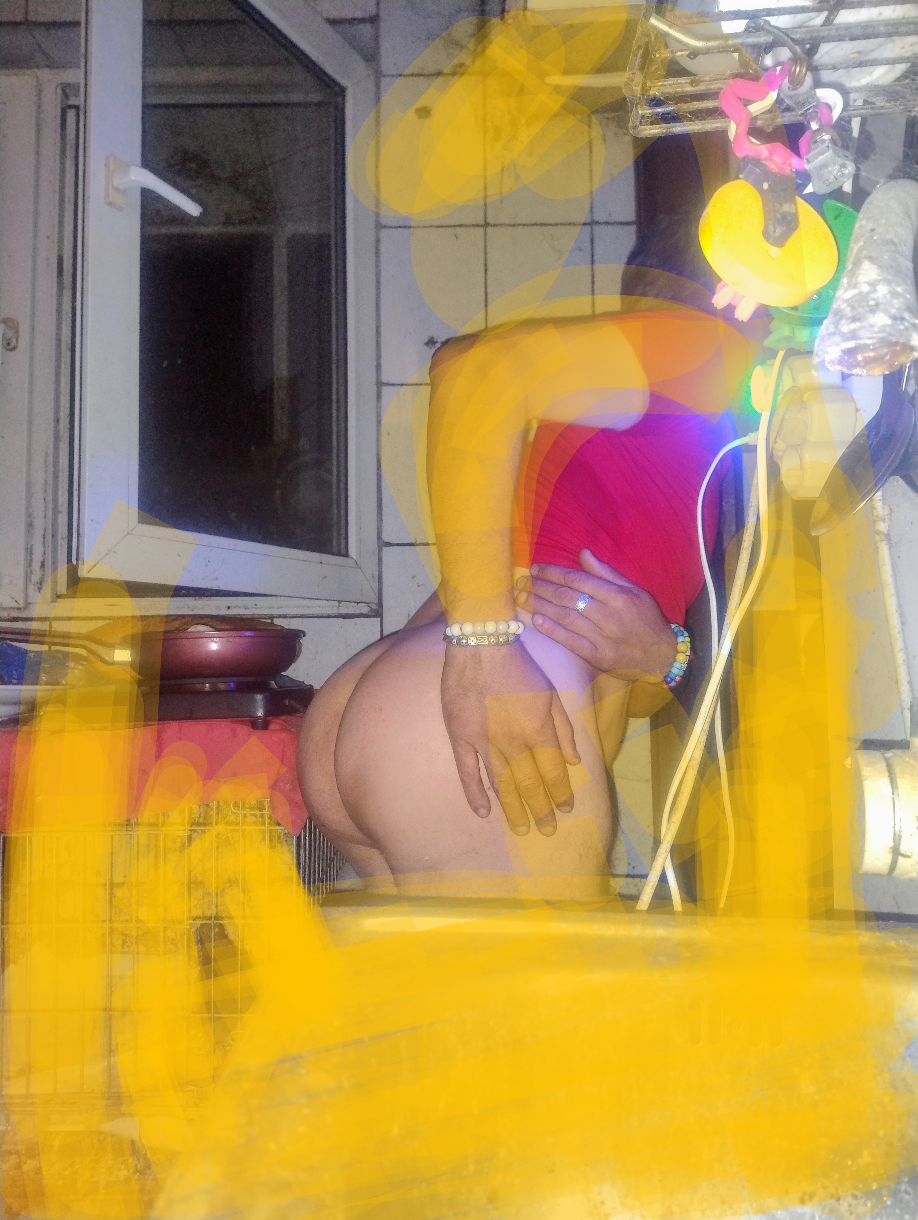 Bucuresti - Escorta Sexy - Buna , , , , , , , , eu sunt doar pasiva, , , , ,