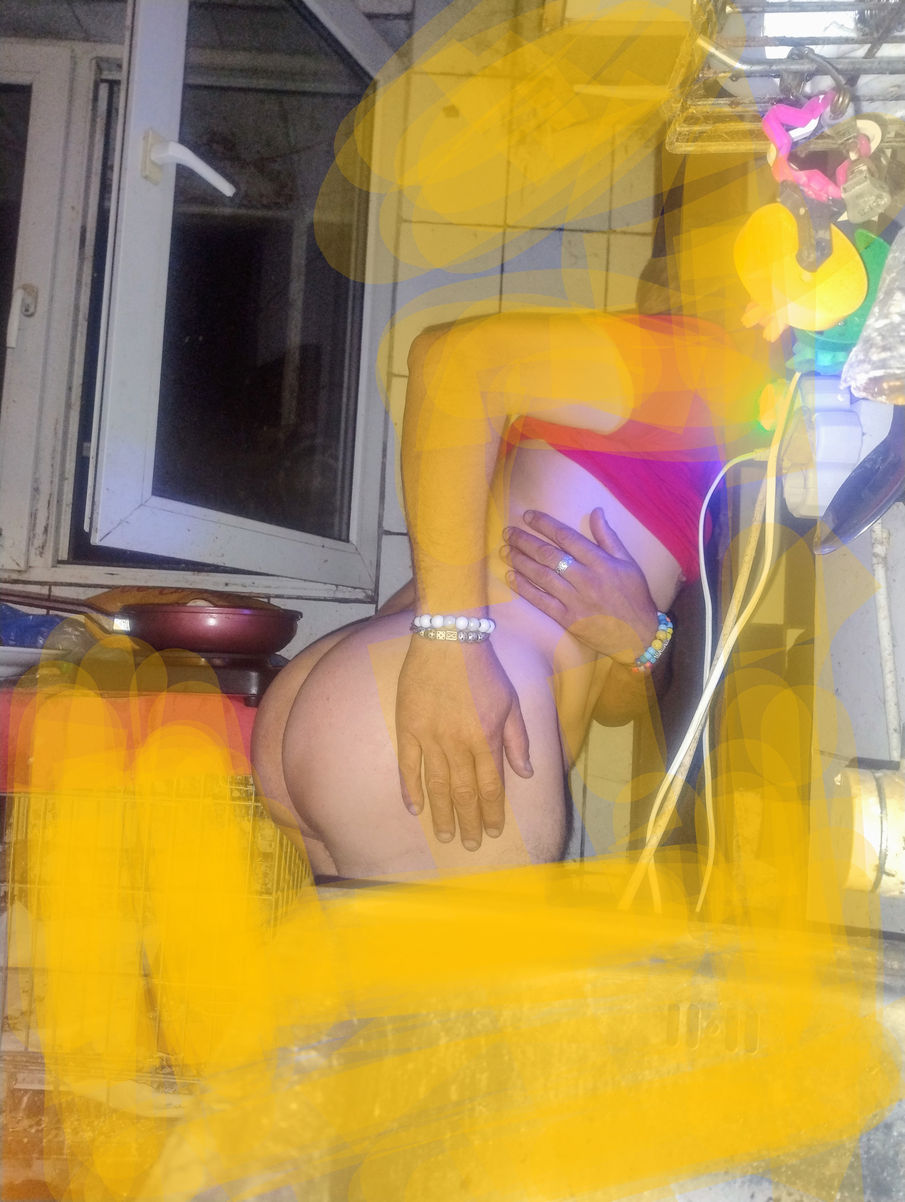 Bucuresti - Escorta Sexy - Buna , , , , , , , , eu sunt doar pasiva, , , , ,