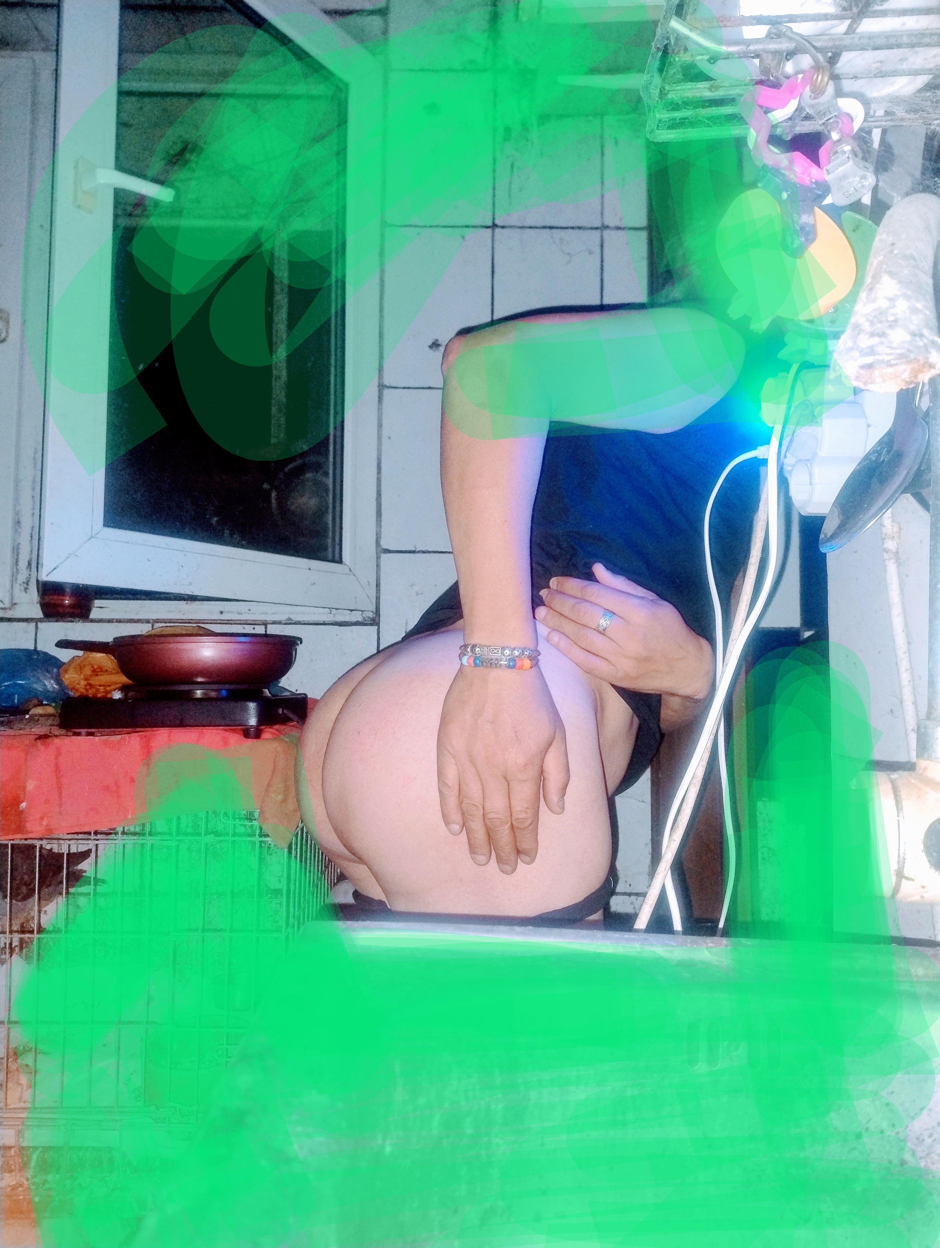 Bucuresti - Escorta Sexy - Buna , , , , , , , eu sunt doar pasiva, , , , , , dac? e?ti curat ?i dotat, , , , , , , las? mesaj