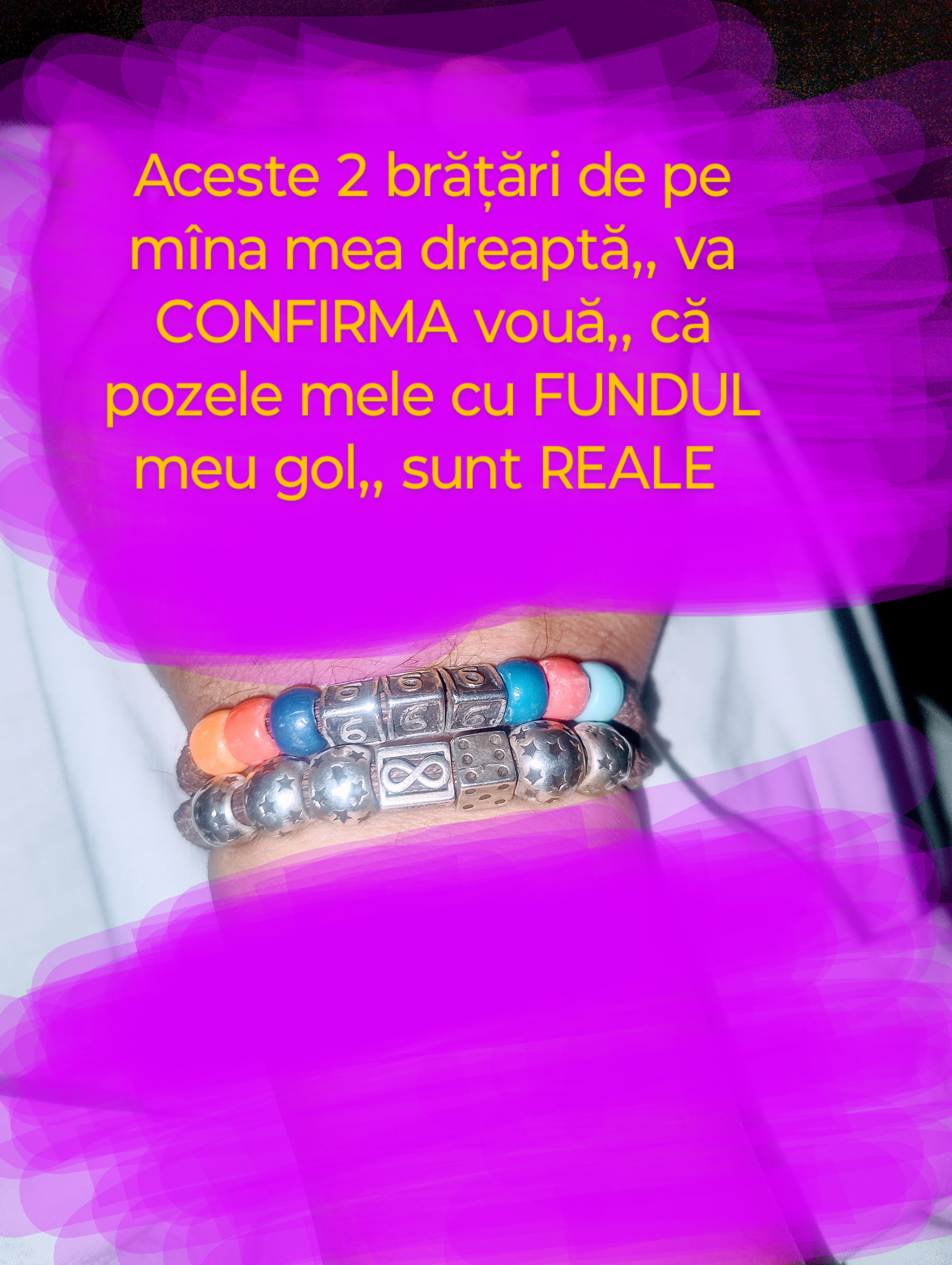 Bucuresti - Escorta Sexy - Buna , , , , , , , eu sunt doar pasiva, , , , , , dac? e?ti curat ?i dotat, , , , , , , las? mesaj