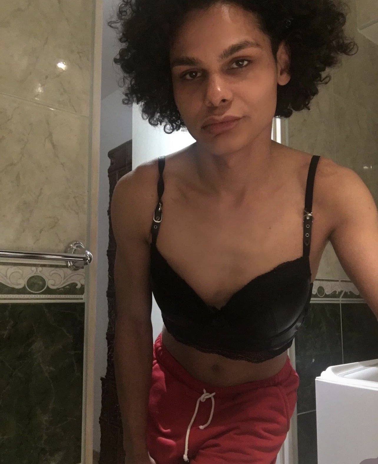 Bucuresti - Escorta Sexy - Detalii doar în aplica?ia WhatsApp unde po?i s? ?i confirm