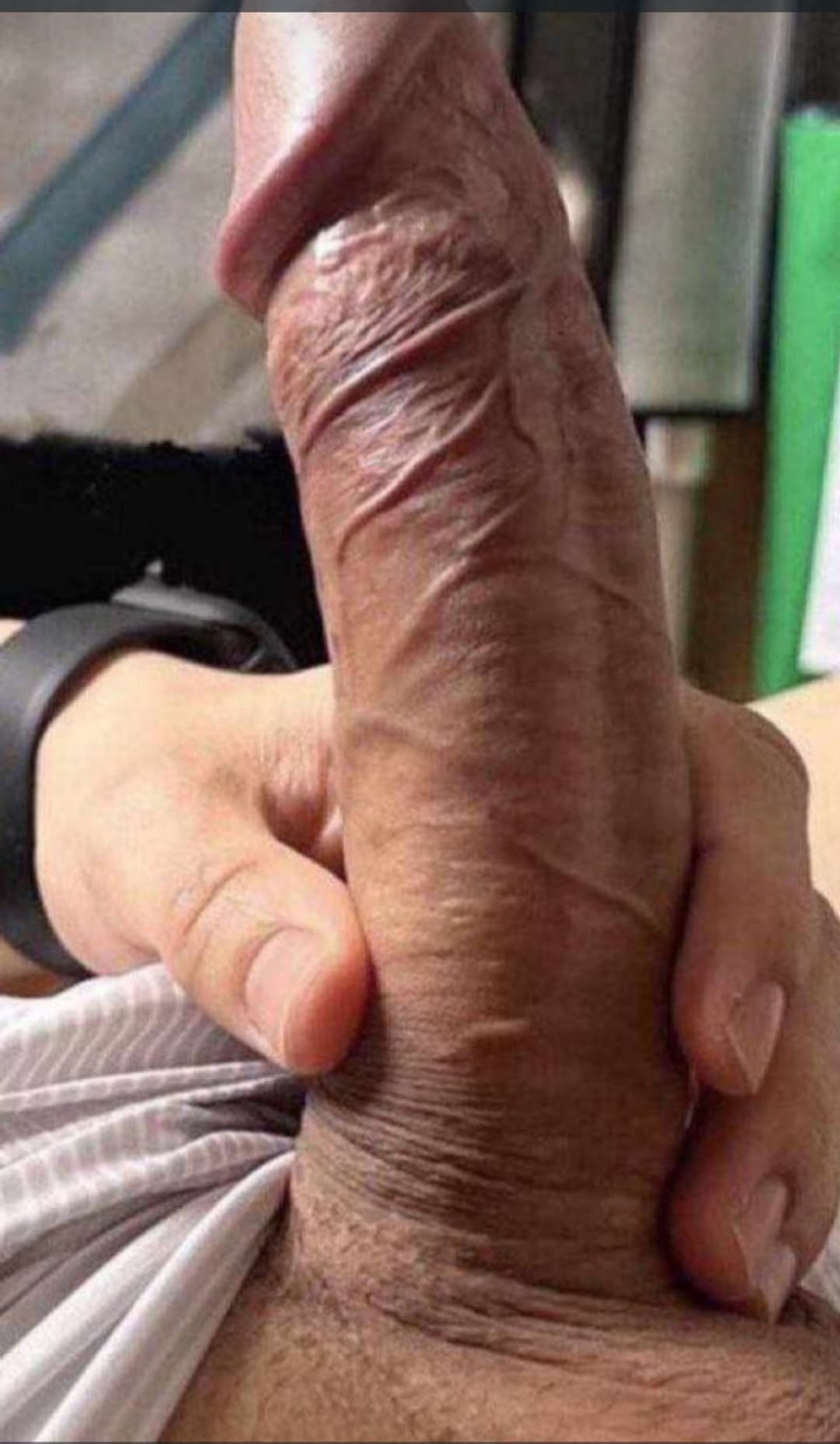 Bucuresti - Escorta Sexy - ESCORT ACTIV DOTAT DAU LA SUPT SI FUT  DETALII LA TEL SUNA M?