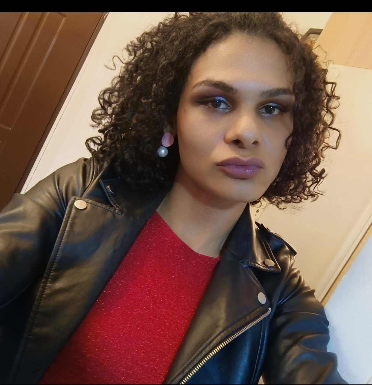 Escorta Oras: Bucuresti - Escorta Telefon: 0770522991 -  Servicii Escorta : R?spund la mesajele pe WhatsApp