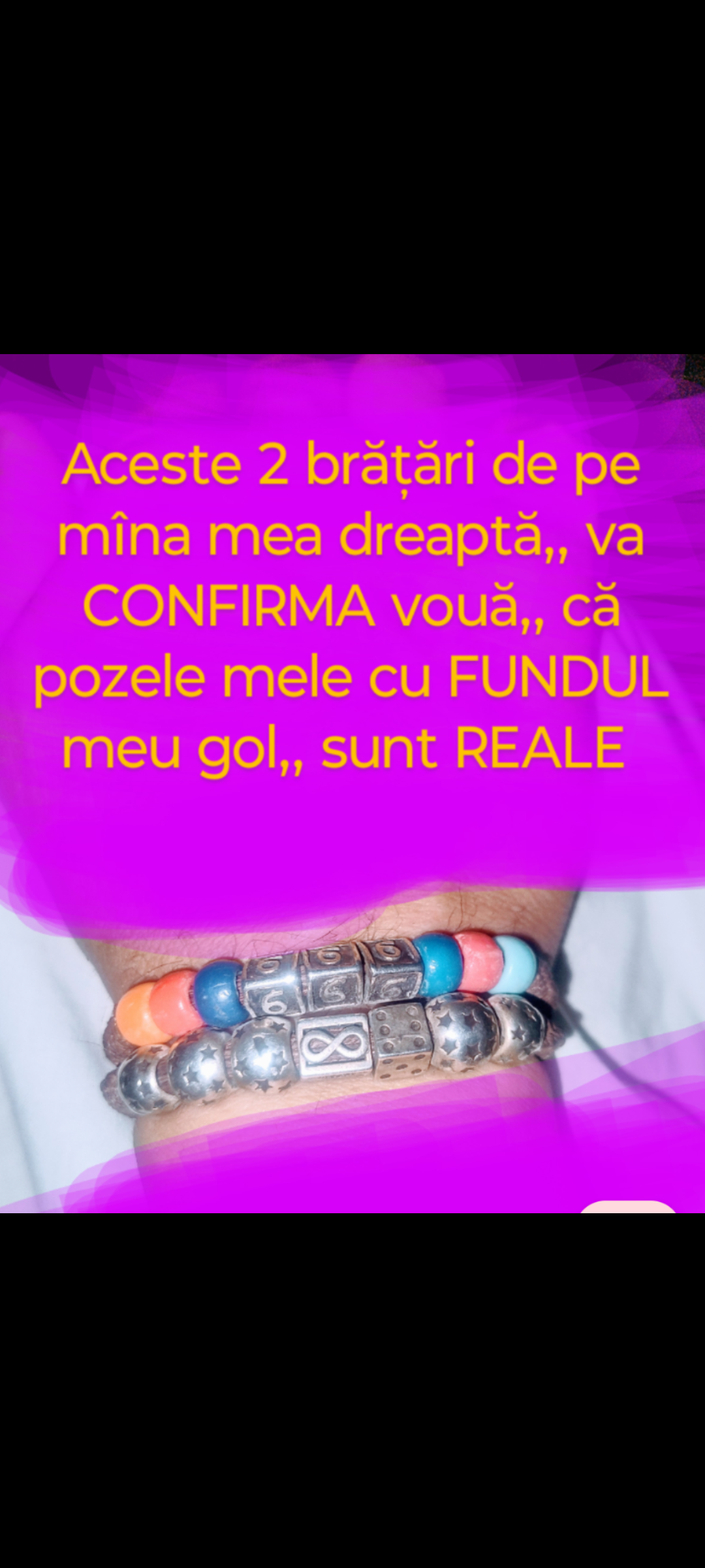 Bucuresti - Escorta Sexy - Hey bun?