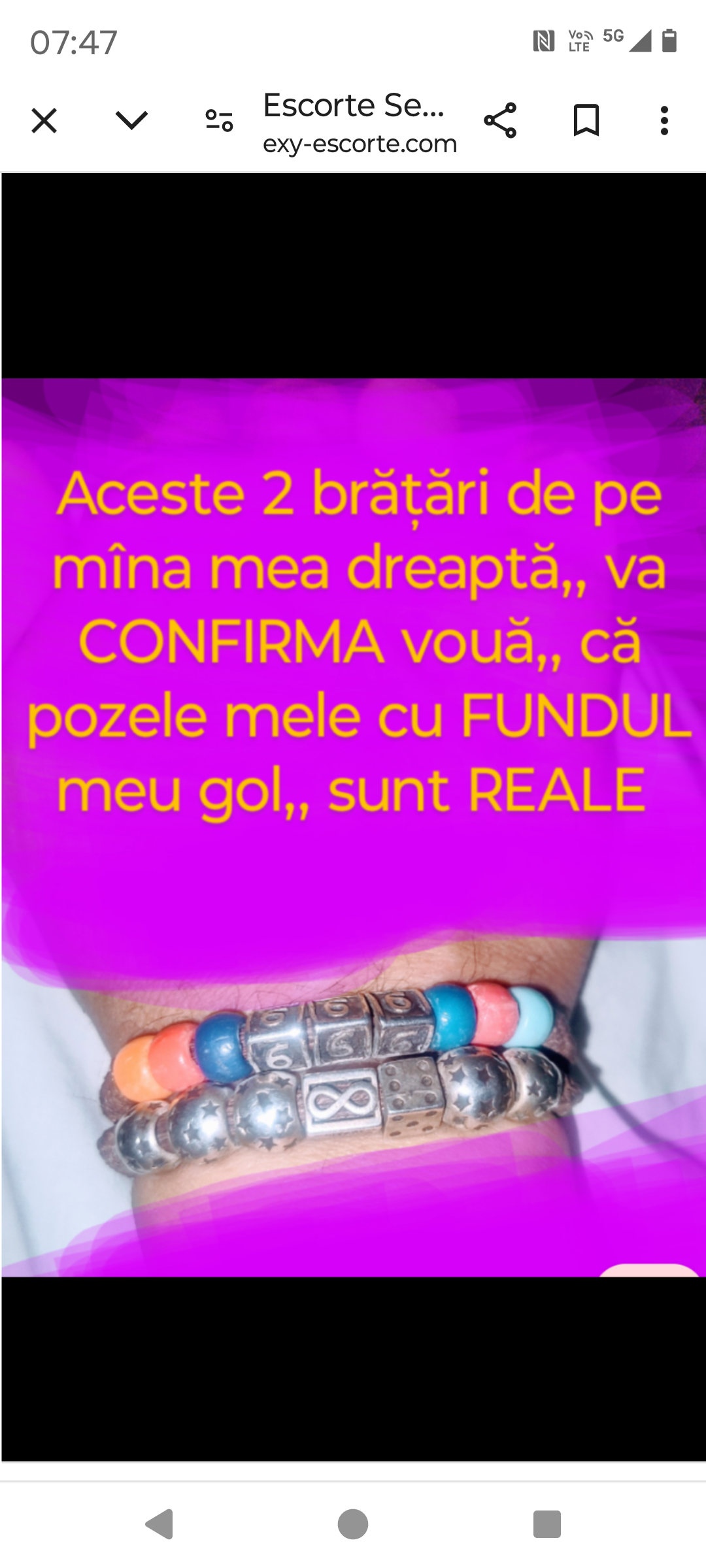 Bucuresti - Escorta Sexy - Hey bun? , , , , , , , ,
