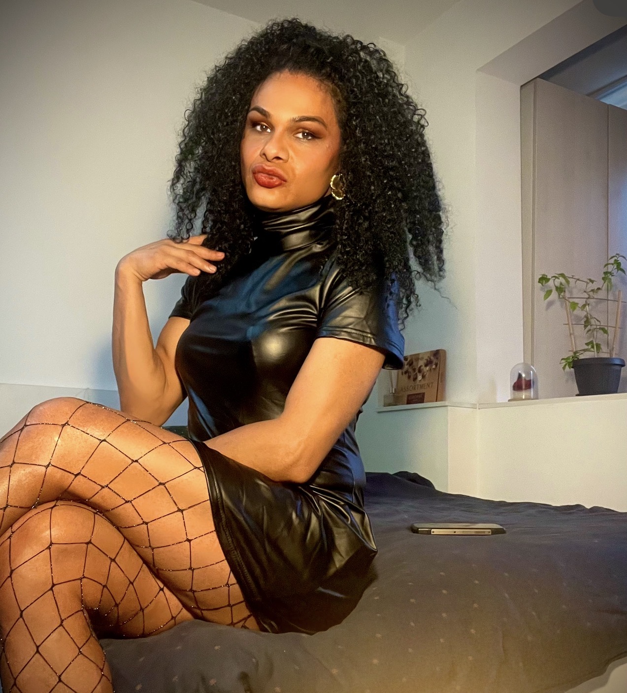 Escorta Oras: Bucuresti - Escorta Telefon: 0770522991 - Servicii Escorta : R?spund doar la mesajele pe WhatsApp! Sunt trans Escorta Oras: Bucuresti - Escorta Telefon: 0770522991 - Servicii Escorta : R?spund doar la mesajele pe WhatsApp! Sunt trans