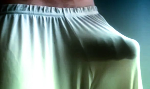 Escorta Oras: Bucuresti - Escorta Telefon: 0731817902 -  Servicii Escorta : O DAU UNDE VREI  SUNT ACTIV SI STIU C? ASTA CAUTI CEVA MARE SI GROS.  SUNA MA SA TI DAU DETALII.  DOAR DOMNI SI DOAMNE GENEROASE  PLACEREA COST? IN ZIUA DE AZI, NIMIC NU ESTE GRATIS.  OFER DISCRETIE