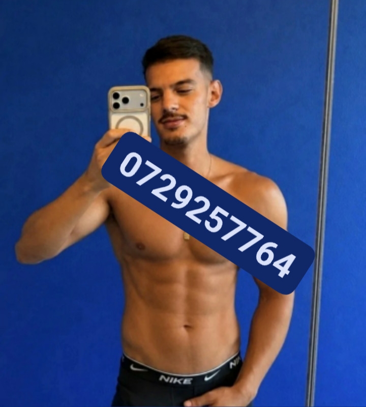 Escorta Oras: Bucuresti - Escorta Telefon: 0729257764 -  Servicii Escorta : 2 baieti expusi pe site-ul escorte.  com sunt dispusi sa va distreze suntem capabili sa va aratam cele mai interesante videoclipurii si sa venim la voi acasa sau invers discretie amabilitate cu noi progresezi vrei sa inveti ce inseamna sex-ul scrie ne mesajul tau