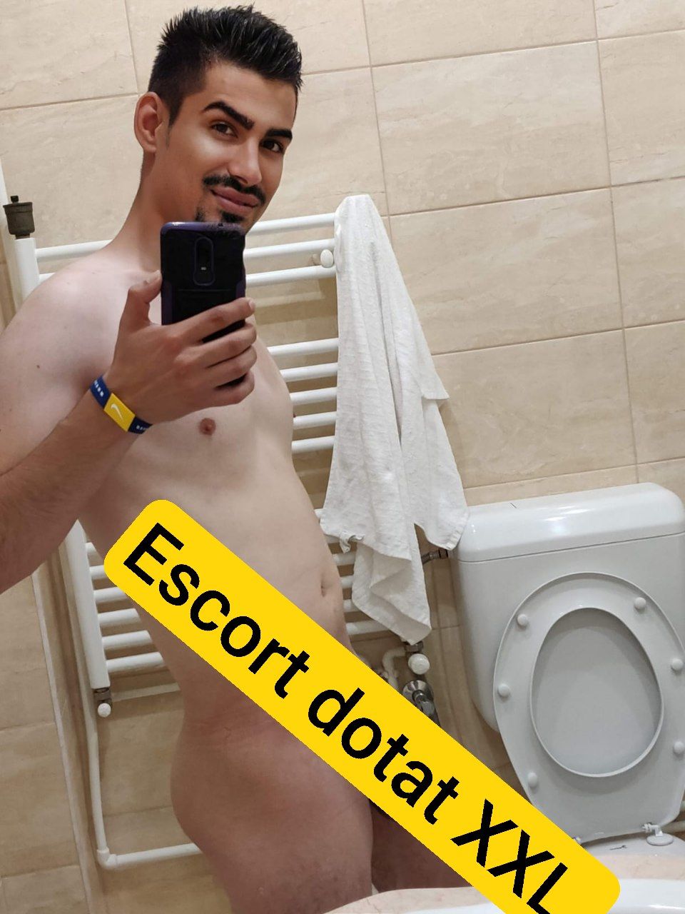 Bucuresti - Escorta Sexy - Ayan XXL Turkish boy ACTIV DOTAT ACCEPT si cuplu ofer si ShoWeb