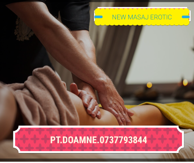 Escorta Oras: Bucuresti, PLOIESTI, TARGOVIST - Escorta Telefon: 0737793844 - Servicii Escorta : BARBAT MATUR , foarte discret ofer masaj erotic, companie intimă, atingeri, sărutări DOAMNELOR MATURE dornice de clipe plăcute.
Vreau sa specific faptul ca sunt CASATORIT drept dovada seriozitatea și discreția maxima trebuiesc sa fie pe primul plan.
PS : IMI PLAC FOARTE MULT SI DOAMNELE MAI PLINUTE , GRASUTE!!!
ANUNȚUL ESTE DESTINAT NUMAI DOAMNELOR MATURE.
NU SUNT DIN BUCURESTI
MA DEPLASEZ IN TOATE SECTOARELE
DOAR CU PROGRAMARE
SERIOZITATEA ȘI DISCREȚIA SUNT PE PRIMUL PLAN!!! Escorta Oras: Bucuresti, PLOIESTI, TARGOVIST - Escorta Telefon: 0737793844 - Servicii Escorta : BARBAT MATUR , foarte discret ofer masaj erotic, companie intimă, atingeri, sărutări DOAMNELOR MATURE dornice de clipe plăcute.
Vreau sa specific faptul ca sunt CASATORIT drept dovada seriozitatea și discreția maxima trebuiesc sa fie pe primul plan.
PS : IMI PLAC FOARTE MULT SI DOAMNELE MAI PLINUTE , GRASUTE!!!
ANUNȚUL ESTE DESTINAT NUMAI DOAMNELOR MATURE.
NU SUNT DIN BUCURESTI
MA DEPLASEZ IN TOATE SECTOARELE
DOAR CU PROGRAMARE
SERIOZITATEA ȘI DISCREȚIA SUNT PE PRIMUL PLAN!!!