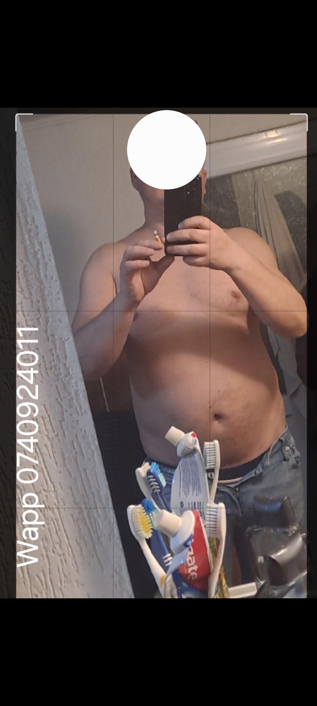 Escorta Oras: Bucuresti - Escorta Telefon: 0740924011 - Servicii Escorta : Fete / femei interesate de "ceva" gros si mare 19 cm+ si aproape 5. 5 groasa ???????? (aproape cat pachetul de tigari), care sa te fwta si sa-ti dea limbi ???????????? pana ai @rgasm, minim 1-1. 5h, pt ca nu prea reusesc sa-mi dau drumu' !
Poti fi casatorita, in relatie, etc, discretia e-n primul plan !
Disponibil pt tot, inclusiv @nal (daca incape, ca e cam greu) ! ????
P. S : Daca esti gay/poponar/etc, nu te-ncadrezi. Pt simplu fapt ca n-ai pa pe care s-o ling ! Multumesc !
P. S2 : Video disponibil pe whatsapp. Nu inainte de a-mi face dovada ca esti intr-adevar femeie. Satul de homalai care ma abordeaza ! Escorta Oras: Bucuresti - Escorta Telefon: 0740924011 - Servicii Escorta : Fete / femei interesate de "ceva" gros si mare 19 cm+ si aproape 5. 5 groasa ???????? (aproape cat pachetul de tigari), care sa te fwta si sa-ti dea limbi ???????????? pana ai @rgasm, minim 1-1. 5h, pt ca nu prea reusesc sa-mi dau drumu' !
Poti fi casatorita, in relatie, etc, discretia e-n primul plan !
Disponibil pt tot, inclusiv @nal (daca incape, ca e cam greu) ! ????
P. S : Daca esti gay/poponar/etc, nu te-ncadrezi. Pt simplu fapt ca n-ai pa pe care s-o ling ! Multumesc !
P. S2 : Video disponibil pe whatsapp. Nu inainte de a-mi face dovada ca esti intr-adevar femeie. Satul de homalai care ma abordeaza !