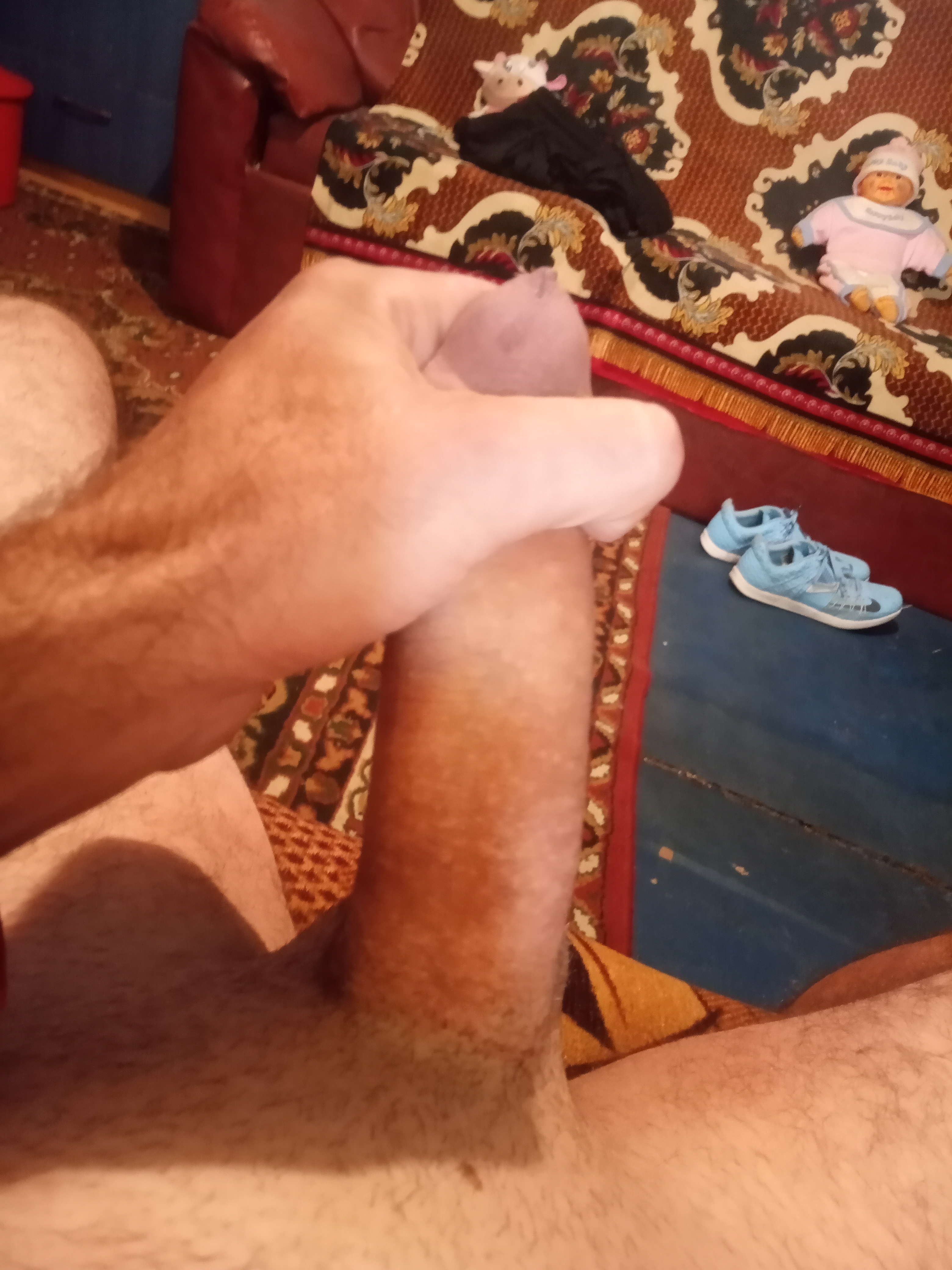 Targoviste - Escorta Sexy - Bărbat dotat, comunicativ, discret, igiena ireproșabilă, atent la detalii, serios, deschis la orice fantezie, cu mare experiență în domeniu ofer doamnelor și cuplurilor de orice vârstă companie.  ofer și cer seriozitate și discreție.  m ai multe detalii la tel sau pe WhatsApp.  rog că doamnele sa sune. 