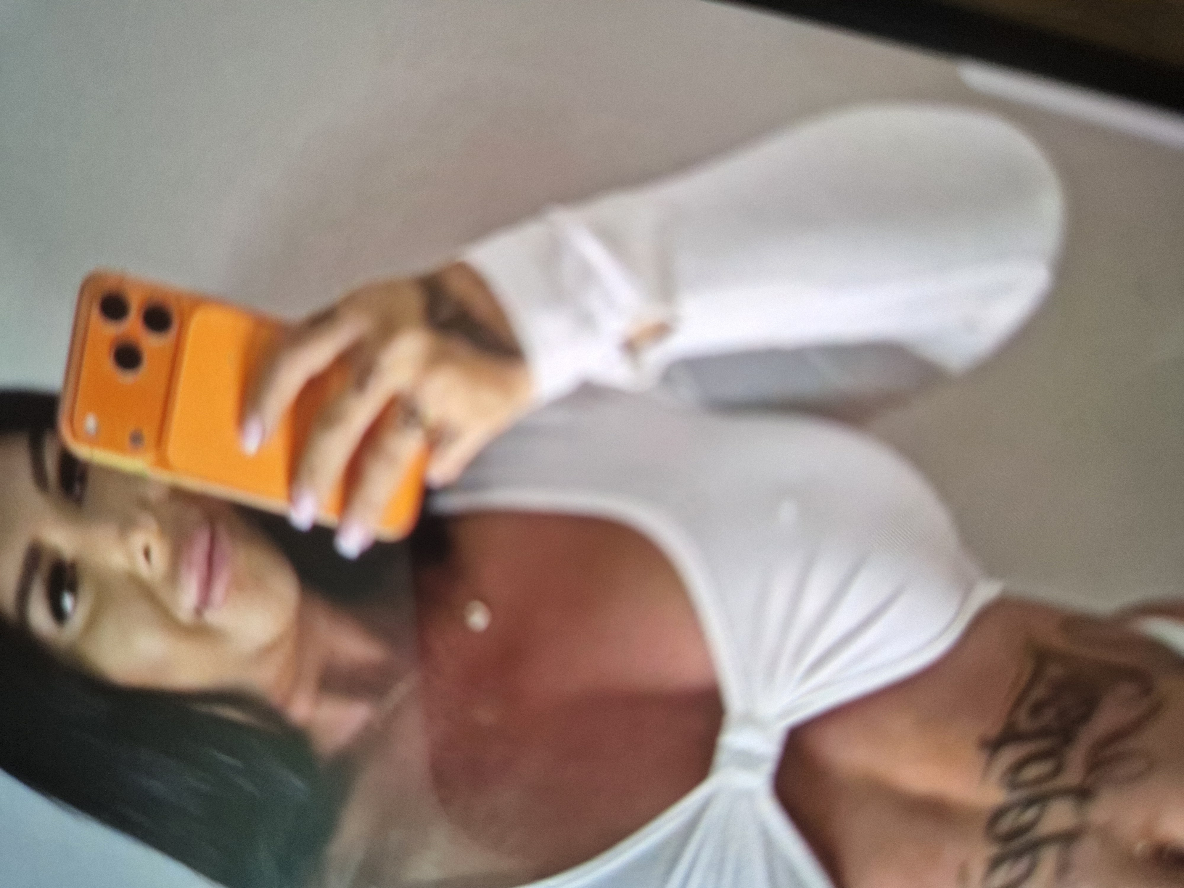 Escorta Oras: Ku - Escorta Telefon: 0723142052 - Servicii Escorta : Roscata discreta atenta la cerintele tale, ofer domnilor manierati companie si masaj terapeutic la domiciliul meu. Ofer si cer seriozitate maxima, igiena garantata. Detalii suplimentare la telefon. Escorta Oras: Ku - Escorta Telefon: 0723142052 - Servicii Escorta : Roscata discreta atenta la cerintele tale, ofer domnilor manierati companie si masaj terapeutic la domiciliul meu. Ofer si cer seriozitate maxima, igiena garantata. Detalii suplimentare la telefon.