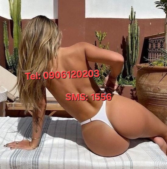 Escorta Oras: Toata Tara - Escorta Telefon: 0906120203 -  Servicii Escorta : Iti place sanii mari si frumosi? Nu imi place sa port sutien, ador sa imi expun sanii mari si frumosi peste tot.  Ai vrea sa vezi ce super e intre ei? Te-ai juca cu sanii mei mari si fermi? M-ai lasa sa ii plimb pe tot trupul meu? Daca da, suna la numarul afisat pe pozele mele 0906.  120.  203 sau trimite sms la 1556 cu textul SANI MARI, t:1.  10e/sms+tva si iti implinesc orice fantezie