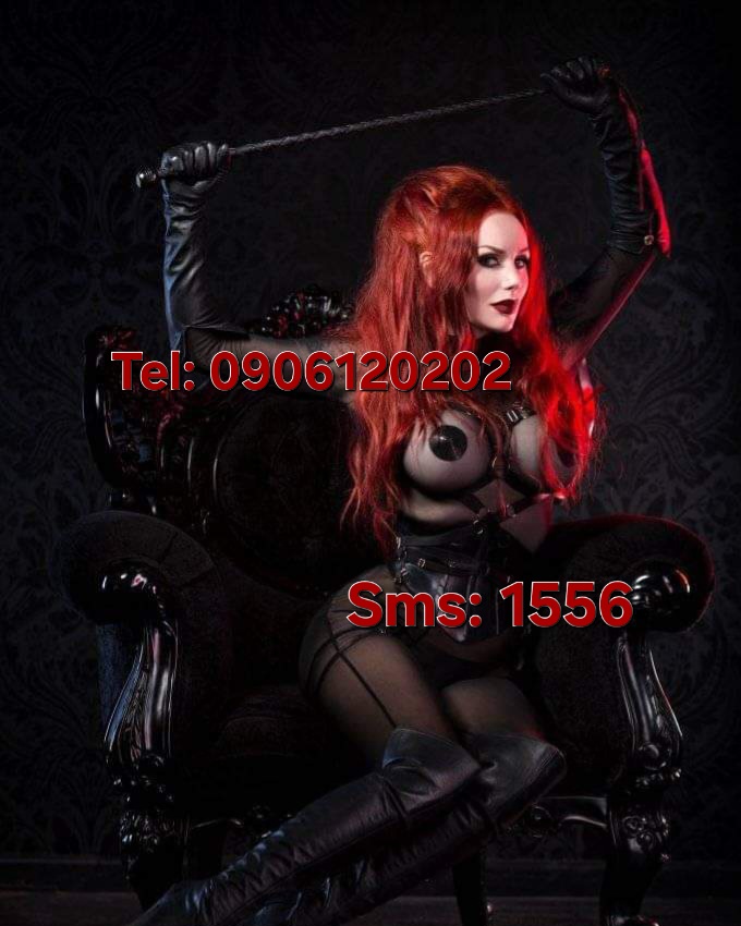 Escorta Oras: Toata Tara - Escorta Telefon: 0906120202 - Servicii Escorta : Sunt o stapana care stie mereu sa te faca sa te supui, sa fii cuminte si ascultator. Imi place, ba chiar ador sa te umilesc atat fizic, cat si verbal. Iar daca esti cuminte promit din cand in cand sa iti ofer recompense pe masura. Mars in patru labute si suna acum la numarul de pe pozele mele 0906. 120. 202 sau trimite sms la 1556, t:1. 10e/sms+tva sa imi execute toate ordinele Escorta Oras: Toata Tara - Escorta Telefon: 0906120202 - Servicii Escorta : Sunt o stapana care stie mereu sa te faca sa te supui, sa fii cuminte si ascultator. Imi place, ba chiar ador sa te umilesc atat fizic, cat si verbal. Iar daca esti cuminte promit din cand in cand sa iti ofer recompense pe masura. Mars in patru labute si suna acum la numarul de pe pozele mele 0906. 120. 202 sau trimite sms la 1556, t:1. 10e/sms+tva sa imi execute toate ordinele