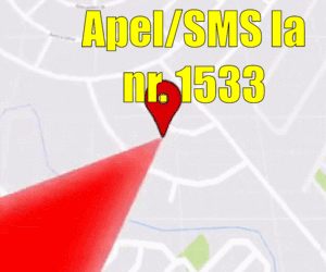 Escorta Oras: Toata Tara - Escorta Telefon: 0906800833 - Servicii Escorta : Vrei o partenera noua de sex? Ti se scoala cand te gandesti la ea? POATE FI CHIAR VECINA Ta! Esti singur sau vrei sa schimbi partenera care nu te mai satisface? Suna la nr. unic 1533 (1, 5 eur/min) si afla numerele de telefon ale celor mai sexy si lipsite de prejudecãti fete care iti vor satisface toate fanteziile sexuale. Daca esti mai timid, trimite SMS la nr. 1533 (1, 5 eur/sms) cu numele orasului tau si imediat si imediat vei cunoaste o femeie foarte dragutza si sexy. Pt adulti, tarif fara tva Escorta Oras: Toata Tara - Escorta Telefon: 0906800833 - Servicii Escorta : Vrei o partenera noua de sex? Ti se scoala cand te gandesti la ea? POATE FI CHIAR VECINA Ta! Esti singur sau vrei sa schimbi partenera care nu te mai satisface? Suna la nr. unic 1533 (1, 5 eur/min) si afla numerele de telefon ale celor mai sexy si lipsite de prejudecãti fete care iti vor satisface toate fanteziile sexuale. Daca esti mai timid, trimite SMS la nr. 1533 (1, 5 eur/sms) cu numele orasului tau si imediat si imediat vei cunoaste o femeie foarte dragutza si sexy. Pt adulti, tarif fara tva