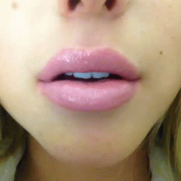 Escorta Oras: Bucuresti Si Toata Tara - Escorta Telefon: 0906800843 - Servicii Escorta : STOP si nu mai cauta! Chiar o sug cu mare pofta, delicat si fara graba, ador sa imi umpli gura cu sperma ta calda si apoi sa vezi ce bine ma fut in toate gaurile. Vrei sa vezi ce mai pot face? Suna-ma ptr programare rapid, pe nr personal 0906 800 843 sau contacteaza-ma prin sms la nr 1580, trimite textul MUIE ca sa raspund dp tableta la orice ora si musai sa fii adult! Te sarut fierbinte unde-ti place! Tarif 1, 5 eur/sms sau 1, 9 eur/min, fara tva / Escorta Oras: Bucuresti Si Toata Tara - Escorta Telefon: 0906800843 - Servicii Escorta : STOP si nu mai cauta! Chiar o sug cu mare pofta, delicat si fara graba, ador sa imi umpli gura cu sperma ta calda si apoi sa vezi ce bine ma fut in toate gaurile. Vrei sa vezi ce mai pot face? Suna-ma ptr programare rapid, pe nr personal 0906 800 843 sau contacteaza-ma prin sms la nr 1580, trimite textul MUIE ca sa raspund dp tableta la orice ora si musai sa fii adult! Te sarut fierbinte unde-ti place! Tarif 1, 5 eur/sms sau 1, 9 eur/min, fara tva /