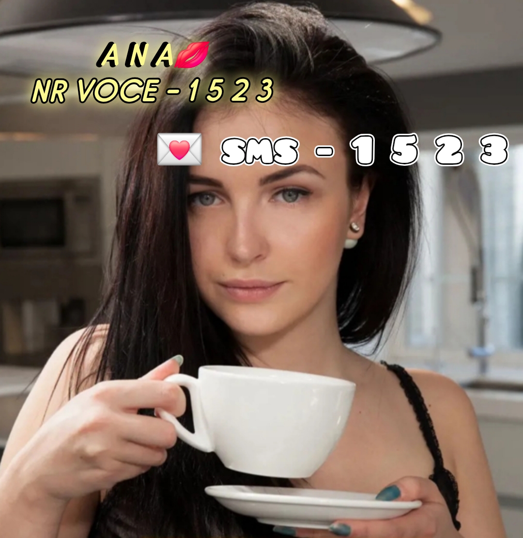 Escorta Oras: București și Toată Tara - Escorta Telefon: 0906120121 - Servicii Escorta : Bună ! … ai nimerit exact unde trebuie. Hai, inchide ochii și imaginează-ți că sunt foarte aproape de tine, vorbindu-ți încet, doar pentru tine. Spune-mi… ce ți-ai dori să auzi chiar acum ? Pentru a putea continua suna-ma la Nr afișat sau Nr scurt 1523 . Nu contează ora! Escorta Oras: București și Toată Tara - Escorta Telefon: 0906120121 - Servicii Escorta : Bună ! … ai nimerit exact unde trebuie. Hai, inchide ochii și imaginează-ți că sunt foarte aproape de tine, vorbindu-ți încet, doar pentru tine. Spune-mi… ce ți-ai dori să auzi chiar acum ? Pentru a putea continua suna-ma la Nr afișat sau Nr scurt 1523 . Nu contează ora!
