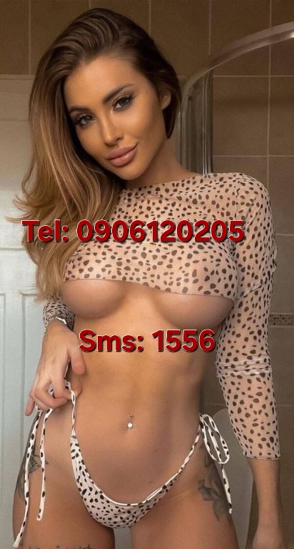Escorta Oras: Toata Tara - Escorta Telefon: 0906120205 - Servicii Escorta : Divortata, fara obligatii caut jumatatea. Daca si tu esti singur si cauti sa cunosti o femeie care sa te completeze, te astept sa ma suni la numarul de pe pozele mele 0906. 120. 205 sa ne cunoastem mai bine sau trimite sms la 1556, t:1. 10e/sms+tva cu LILI si sper sa ne potrivim in toate punctele de vedere. Escorta Oras: Toata Tara - Escorta Telefon: 0906120205 - Servicii Escorta : Divortata, fara obligatii caut jumatatea. Daca si tu esti singur si cauti sa cunosti o femeie care sa te completeze, te astept sa ma suni la numarul de pe pozele mele 0906. 120. 205 sa ne cunoastem mai bine sau trimite sms la 1556, t:1. 10e/sms+tva cu LILI si sper sa ne potrivim in toate punctele de vedere.