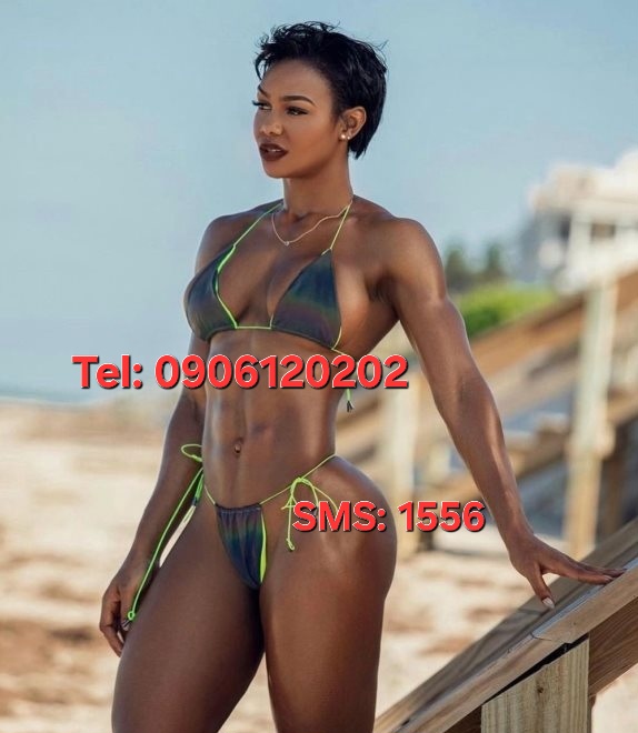Escorta Oras: Toata Tara - Escorta Telefon: 0906120202 - Servicii Escorta : Sunt Ana, o fata dezinvolta care abea asteapta sa iti guste tot trupul! Imi place la nebunie sa te simt, sa te am, sa te fac sa vibrezi de placere cu mine. Fac orice in pat ca imi place la nebunie sa ma bucur de un motanel jucaus. Suna acum la numarul de pe pozele mele 0906. 120. 202 sau trimite sms la 1556, t:1. 10e/sms+tva si nu te las neterminat! Escorta Oras: Toata Tara - Escorta Telefon: 0906120202 - Servicii Escorta : Sunt Ana, o fata dezinvolta care abea asteapta sa iti guste tot trupul! Imi place la nebunie sa te simt, sa te am, sa te fac sa vibrezi de placere cu mine. Fac orice in pat ca imi place la nebunie sa ma bucur de un motanel jucaus. Suna acum la numarul de pe pozele mele 0906. 120. 202 sau trimite sms la 1556, t:1. 10e/sms+tva si nu te las neterminat!
