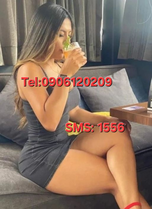 Escorta Oras: Toata Tara - Escorta Telefon: 0906120209 - Servicii Escorta : !!! NOU !!! Fete noi abia asteapta sa te cunoasca. Invata-n sa iti satisfacem toate fanteziile! Suna acum la 0906. 120. 209 sau trimite sms la 1556 si initiaza-ne in taina amorului fara limite! T:1. 10e/min, sms+tva Escorta Oras: Toata Tara - Escorta Telefon: 0906120209 - Servicii Escorta : !!! NOU !!! Fete noi abia asteapta sa te cunoasca. Invata-n sa iti satisfacem toate fanteziile! Suna acum la 0906. 120. 209 sau trimite sms la 1556 si initiaza-ne in taina amorului fara limite! T:1. 10e/min, sms+tva