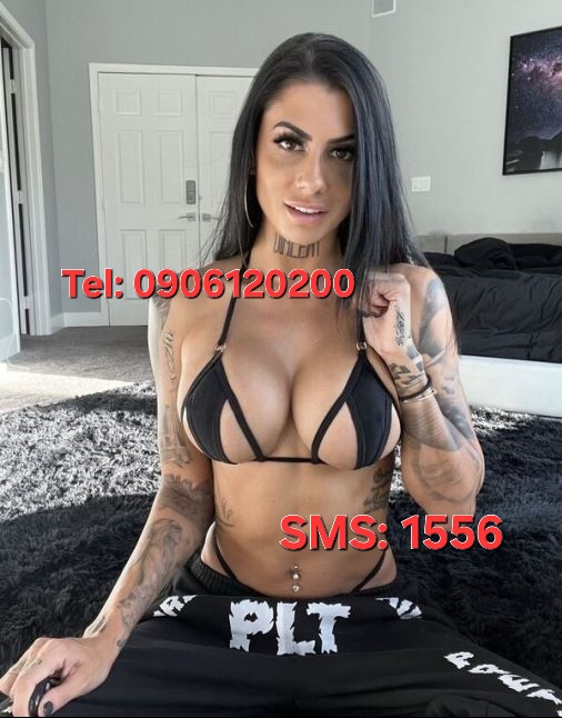 Escorta Oras: Toata Tara - Escorta Telefon: 0906120200 - Servicii Escorta : Tanara singurica, vreau sa imi fac un iubit. Daca iti place sa te distrezi, sa traiesti viata la intensitate maxima, lipsit de prejudecati si nu iti pasa de gura lumii, daca vrei sa te bucuri de ce e mai frumos in doi, atunci artrebui sa ma alegi pe mine. Suna acum la numarul de pe pozele mele 00906. 120. 200 sau trimite sms la 1556, t:1. 10e/sms+tva si fii iubitul meu. Escorta Oras: Toata Tara - Escorta Telefon: 0906120200 - Servicii Escorta : Tanara singurica, vreau sa imi fac un iubit. Daca iti place sa te distrezi, sa traiesti viata la intensitate maxima, lipsit de prejudecati si nu iti pasa de gura lumii, daca vrei sa te bucuri de ce e mai frumos in doi, atunci artrebui sa ma alegi pe mine. Suna acum la numarul de pe pozele mele 00906. 120. 200 sau trimite sms la 1556, t:1. 10e/sms+tva si fii iubitul meu.