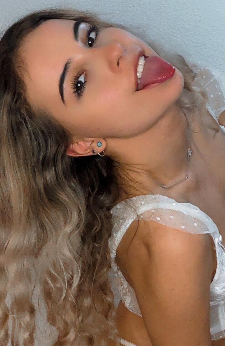 Escorta Oras: Deziree.net - Escorta Telefon: 0906120220 - Servicii Escorta : Deziree – Chat erotic premium ????
Te plictisești? Hai să schimbăm asta… ????
???? Mesaje care aprind imaginația
???? Voce care te ține aproape
???? Distracție fără limite
???? Intră în joc!
Sună sau trimite mesaj la 1523
…și vezi unde te duce conversația. Escorta Oras: Deziree.net - Escorta Telefon: 0906120220 - Servicii Escorta : Deziree – Chat erotic premium ????
Te plictisești? Hai să schimbăm asta… ????
???? Mesaje care aprind imaginația
???? Voce care te ține aproape
???? Distracție fără limite
???? Intră în joc!
Sună sau trimite mesaj la 1523
…și vezi unde te duce conversația.