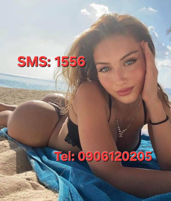 Escorta Oras: Toata Tara - Escorta Telefon: 0906120205 -  Servicii Escorta : Ma cheama Ana si sunt asa de dezinvolta cand este vorba de iubire.  Sunt in stare sa fiu cuminte si supusa la picioarele tale daca ma rasfeti si tu un pic.  Vrei sa iti fac toate poftele? Suna-ma chiar acum la numarul de pe pozele mele 0906.  120.  205 sau trimite sms la 1556 cu ANA si te fac fericit, t:1.  10e/sms+tva