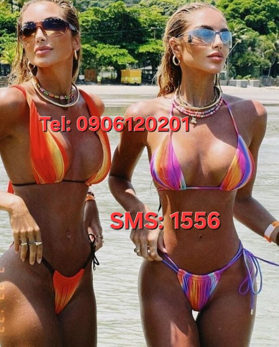 Escorta Oras: Toata Tara - Escorta Telefon: 0906120201 - Servicii Escorta : !!! NOU !!! Fete noi abia asteapta sa te cunoasca. Invata-n sa iti satisfacem toate fanteziile! Suna acum la 0906. 120. 201 sau trimite sms la 1556 si initiaza-ne in taina amorului fara limite! T:1. 10e/min, sms+tva Escorta Oras: Toata Tara - Escorta Telefon: 0906120201 - Servicii Escorta : !!! NOU !!! Fete noi abia asteapta sa te cunoasca. Invata-n sa iti satisfacem toate fanteziile! Suna acum la 0906. 120. 201 sau trimite sms la 1556 si initiaza-ne in taina amorului fara limite! T:1. 10e/min, sms+tva