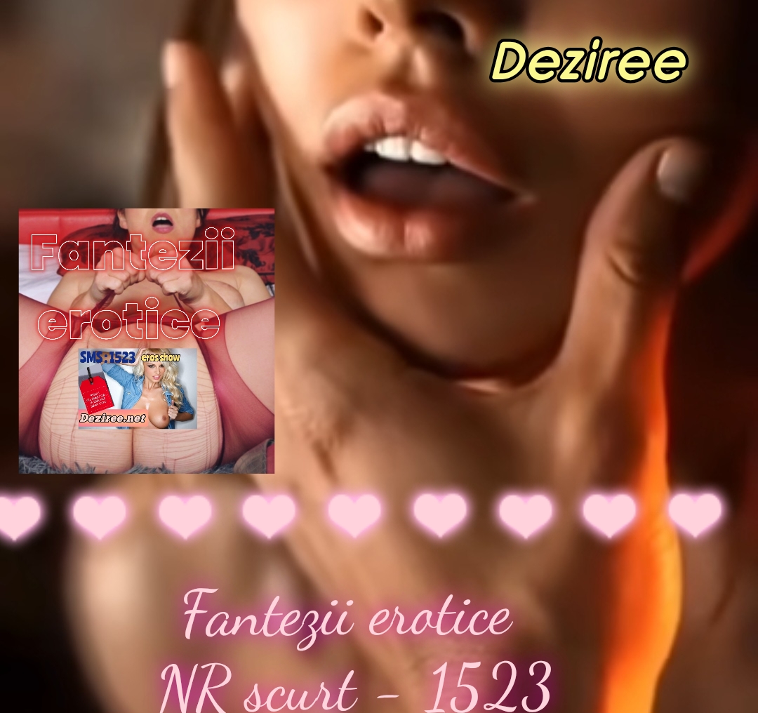 Escorta Oras: Escortesexy-Chat-erotic - Escorta Telefon: 0906120851 - Servicii Escorta : Deziree. net, NE GĂSEȘTI PE GOOGLE . . . . . . AI DE UNDE ALEGE. . . . CELE MAI NOI ESCORTE -SATISFACTIE GARANTATĂ- PREȚURI REALE oferă clipe magice tuturor doritorilor de sex . Fetele drăguțele, puștoaice si doamne mature abia așteaptă să-ți împlinească cele mai nebănuite fantezii. Nu ezita , sună la Nr afișat sau lasă SMS la 1523. . . PISICUȚELE. . . CEA MAI IEFTIN LINIE EROTICĂ GARANTAT-VOCE/ SMS / Nr 1523 /Ai fantezii murdare? Eu le fac reale. . . cu vocea mea. Șoptesc, gem, îți spun exact ce vrei să auzi… și puțin mai mult. Sunt a ta, oricând mă vrei — fierbinte, umedă și nerăbdătoare. . . . Mă găsești non-stop. Pupici Escorta Oras: Escortesexy-Chat-erotic - Escorta Telefon: 0906120851 - Servicii Escorta : Deziree. net, NE GĂSEȘTI PE GOOGLE . . . . . . AI DE UNDE ALEGE. . . . CELE MAI NOI ESCORTE -SATISFACTIE GARANTATĂ- PREȚURI REALE oferă clipe magice tuturor doritorilor de sex . Fetele drăguțele, puștoaice si doamne mature abia așteaptă să-ți împlinească cele mai nebănuite fantezii. Nu ezita , sună la Nr afișat sau lasă SMS la 1523. . . PISICUȚELE. . . CEA MAI IEFTIN LINIE EROTICĂ GARANTAT-VOCE/ SMS / Nr 1523 /Ai fantezii murdare? Eu le fac reale. . . cu vocea mea. Șoptesc, gem, îți spun exact ce vrei să auzi… și puțin mai mult. Sunt a ta, oricând mă vrei — fierbinte, umedă și nerăbdătoare. . . . Mă găsești non-stop. Pupici