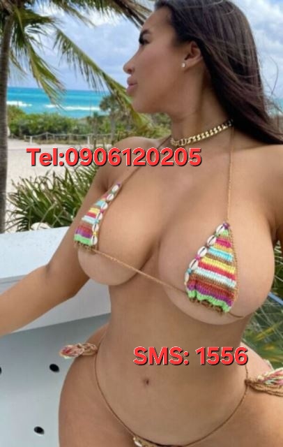 Escorta Oras: Toata Tara - Escorta Telefon: 0906120205 - Servicii Escorta : !!! NOU !!! Fete noi abia asteapta sa te cunoasca. Invata-n sa iti satisfacem toate fanteziile! Suna acum la 0906. 120. 205 sau trimite sms la 1556 si initiaza-ne in taina amorului fara limite! T:1. 10e/min, sms+tva Escorta Oras: Toata Tara - Escorta Telefon: 0906120205 - Servicii Escorta : !!! NOU !!! Fete noi abia asteapta sa te cunoasca. Invata-n sa iti satisfacem toate fanteziile! Suna acum la 0906. 120. 205 sau trimite sms la 1556 si initiaza-ne in taina amorului fara limite! T:1. 10e/min, sms+tva