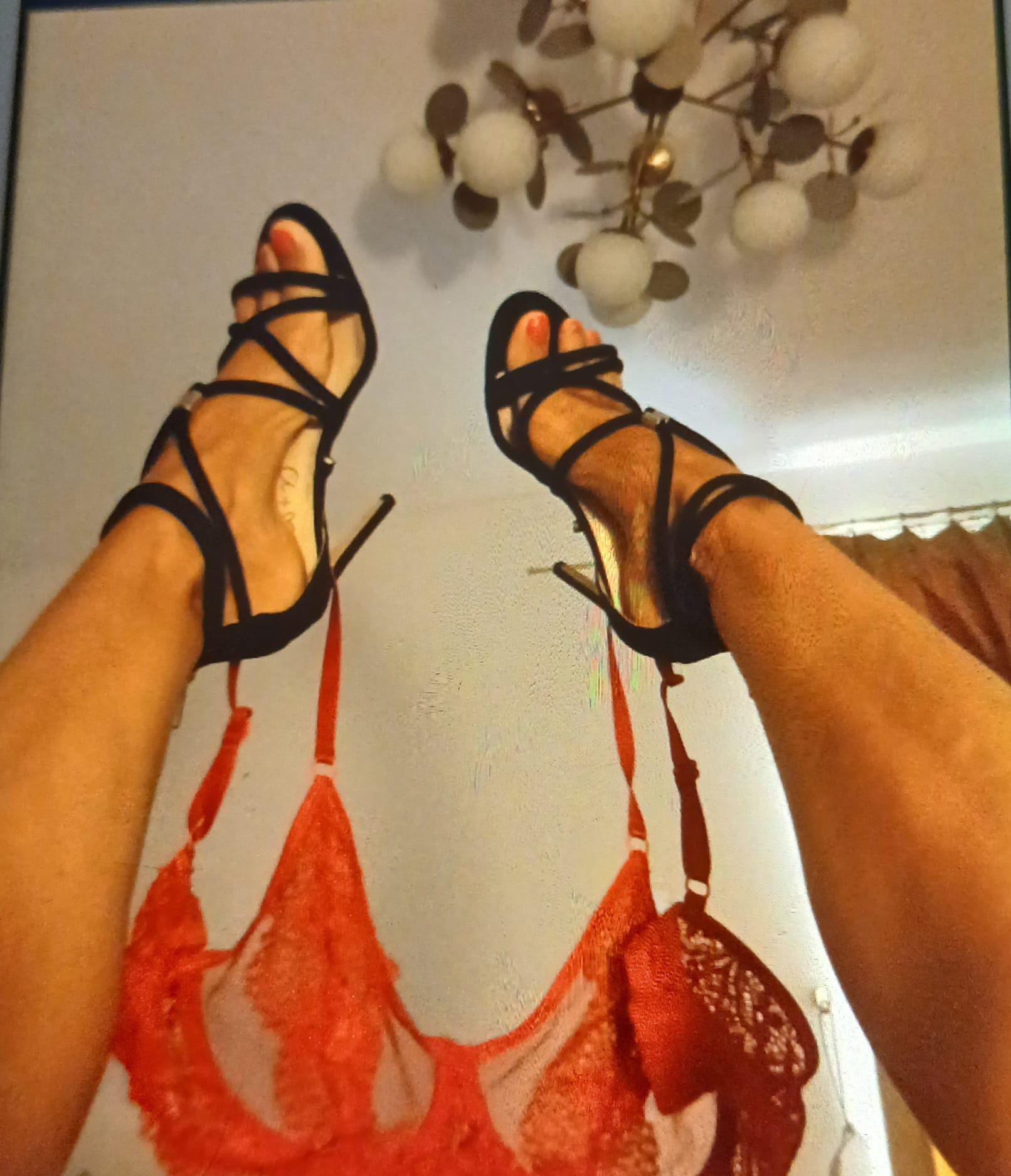 Escorta Oras: Bucuresti Si Toata Tara - Escorta Telefon: 0906120107 - Servicii Escorta : HAIDE SA DANSAM RUMBA CHA-CHA-CHA SA FACEM SA CADA JOS TEXTILA!!! ❤️ Escorta Oras: Bucuresti Si Toata Tara - Escorta Telefon: 0906120107 - Servicii Escorta : HAIDE SA DANSAM RUMBA CHA-CHA-CHA SA FACEM SA CADA JOS TEXTILA!!! ❤️