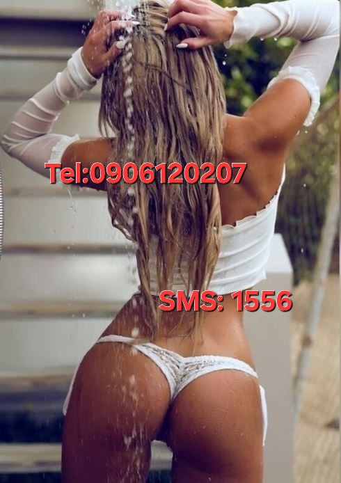 Escorta Oras: Toata Tara - Escorta Telefon: 0906120207 - Servicii Escorta : Sunt Irina, un deliciu imbinat cu erotism, fantezie si eleganta. Daca vrei o diva langa tine, care sa te iubeasca asa cum esti si sa te rasfete pe deplin, eu sunt alegerea ideala. Hai indrazneste si suna-ma chiar acum la numarul de pe pozele mele 0906. 120. 207 sau trimite sms la 1556 cu IRINA si nu te las neterminat! t:1. 10e/sms+tva Escorta Oras: Toata Tara - Escorta Telefon: 0906120207 - Servicii Escorta : Sunt Irina, un deliciu imbinat cu erotism, fantezie si eleganta. Daca vrei o diva langa tine, care sa te iubeasca asa cum esti si sa te rasfete pe deplin, eu sunt alegerea ideala. Hai indrazneste si suna-ma chiar acum la numarul de pe pozele mele 0906. 120. 207 sau trimite sms la 1556 cu IRINA si nu te las neterminat! t:1. 10e/sms+tva